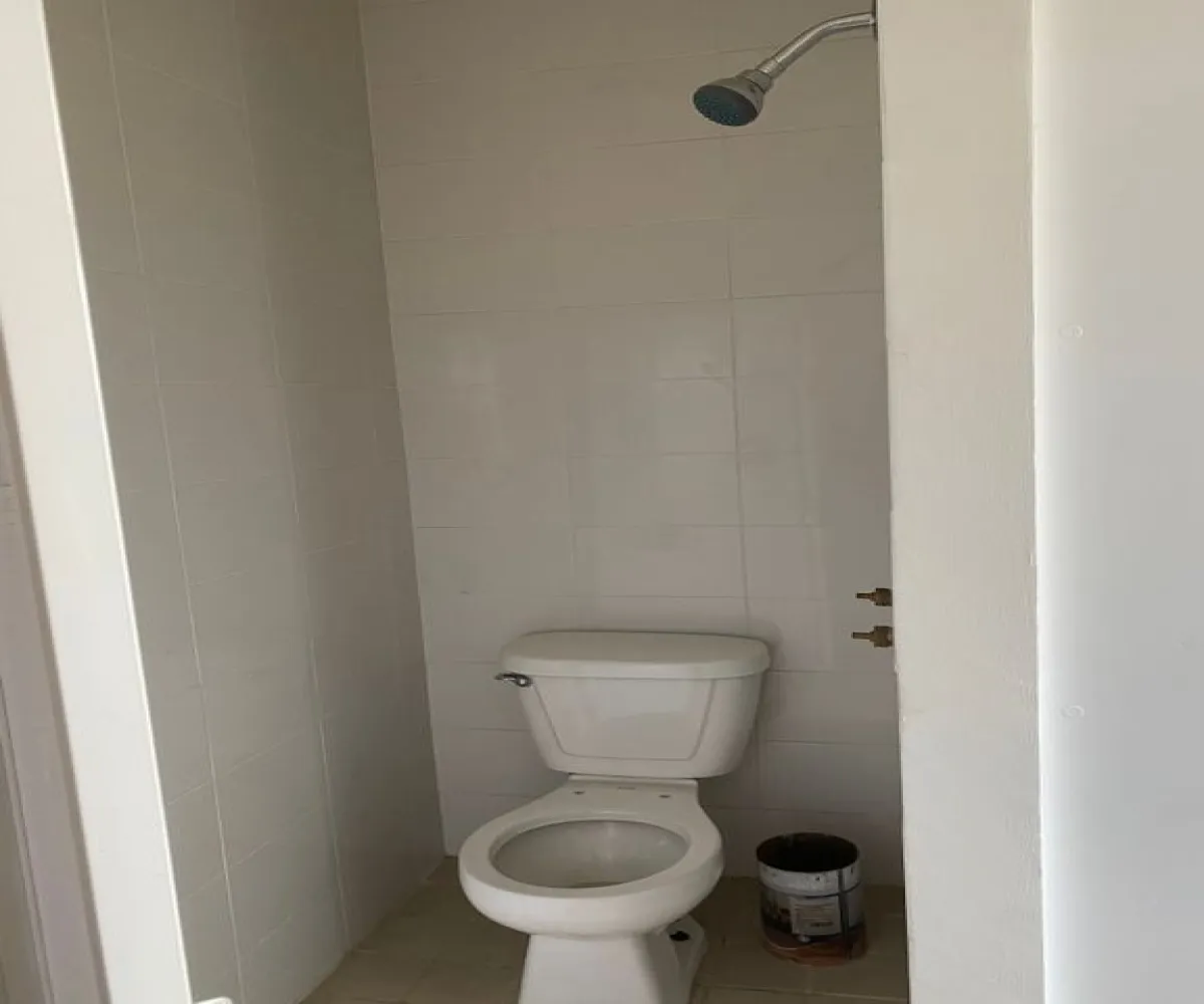 Departamento En Venta,Lomas Del Valle,Cancer 3890 29, Zapopan, Jalisco 45129, 3 Habitaciones,4 Baños,Cancer,3,pRwYL3i