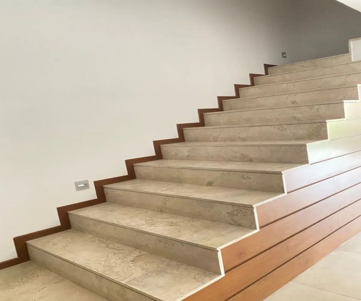 Departamento En Venta,Lomas Del Valle,Cancer 3890 29, Zapopan, Jalisco 45129, 3 Habitaciones,4 Baños,Cancer,3,pRwYL3i