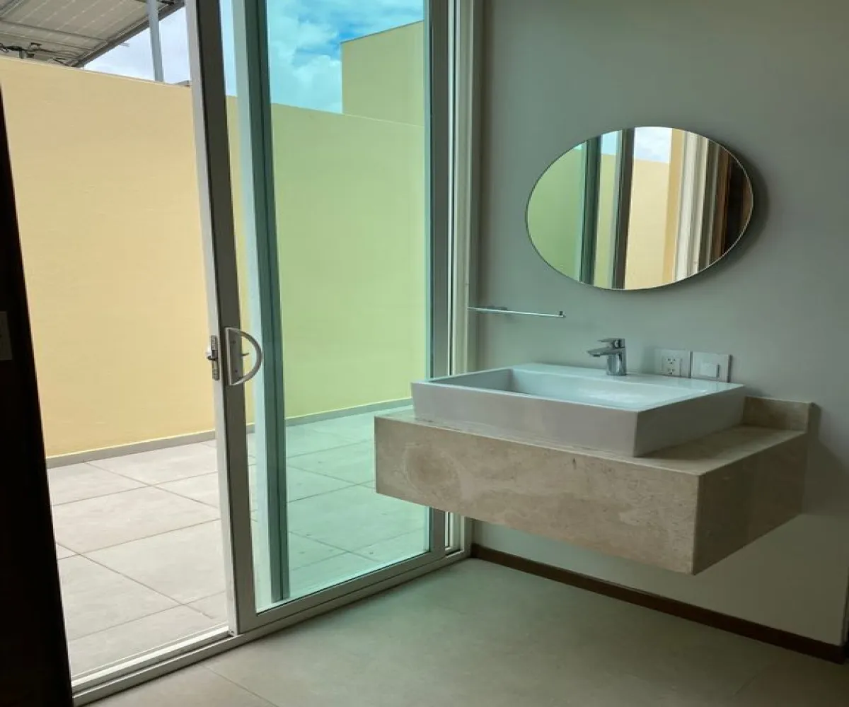 Departamento En Venta,Lomas Del Valle,Cancer 3890 29, Zapopan, Jalisco 45129, 3 Habitaciones,4 Baños,Cancer,3,pRwYL3i