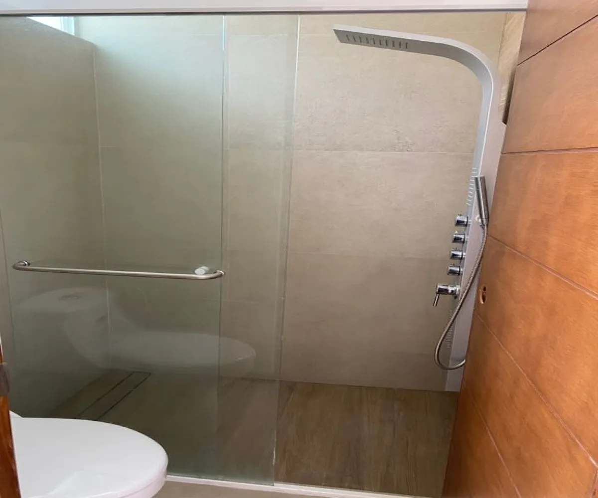 Departamento En Venta,Lomas Del Valle,Cancer 3890 29, Zapopan, Jalisco 45129, 3 Habitaciones,4 Baños,Cancer,3,pRwYL3i