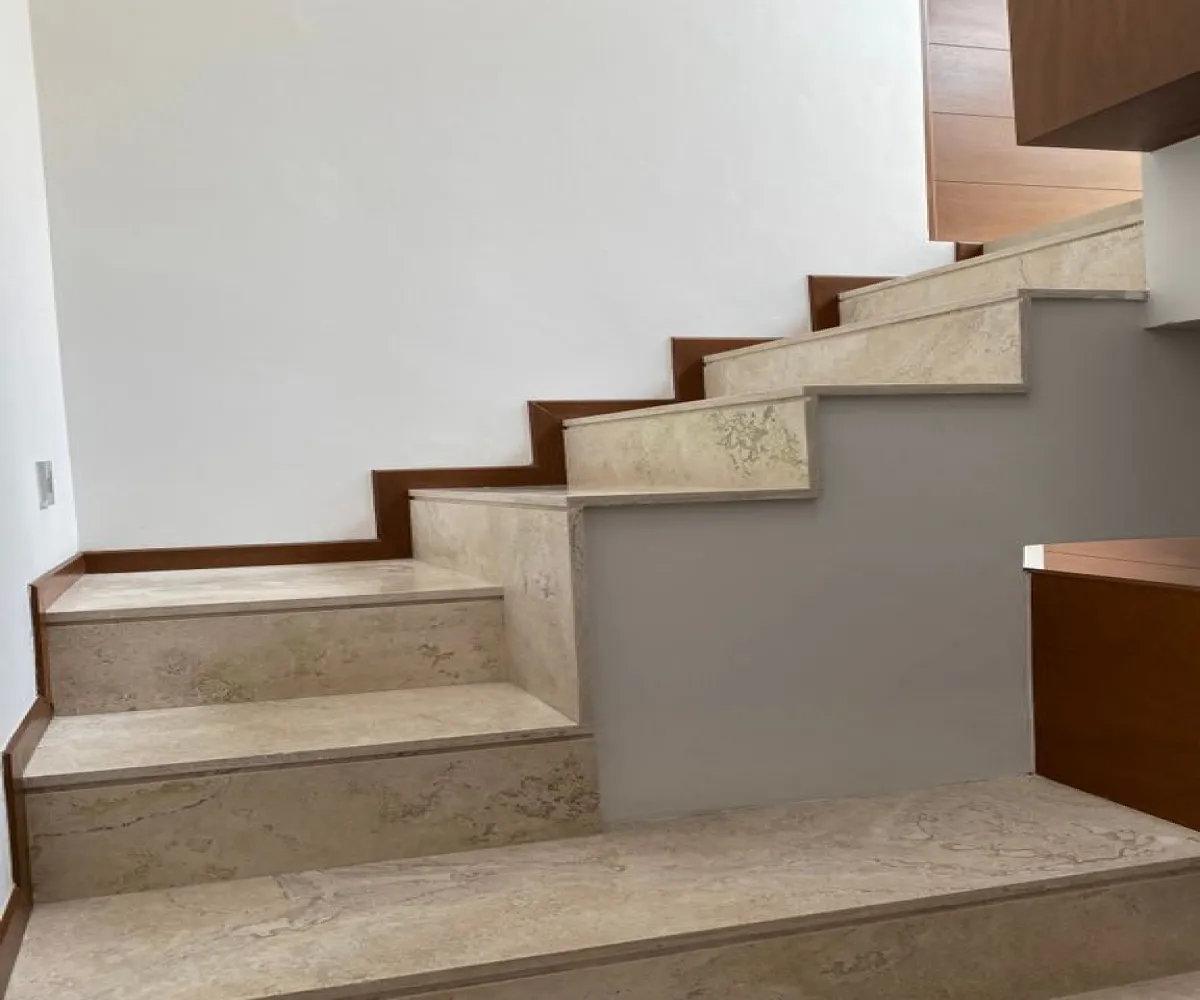 Departamento En Venta,Lomas Del Valle,Cancer 3890 29, Zapopan, Jalisco 45129, 3 Habitaciones,4 Baños,Cancer,3,pRwYL3i