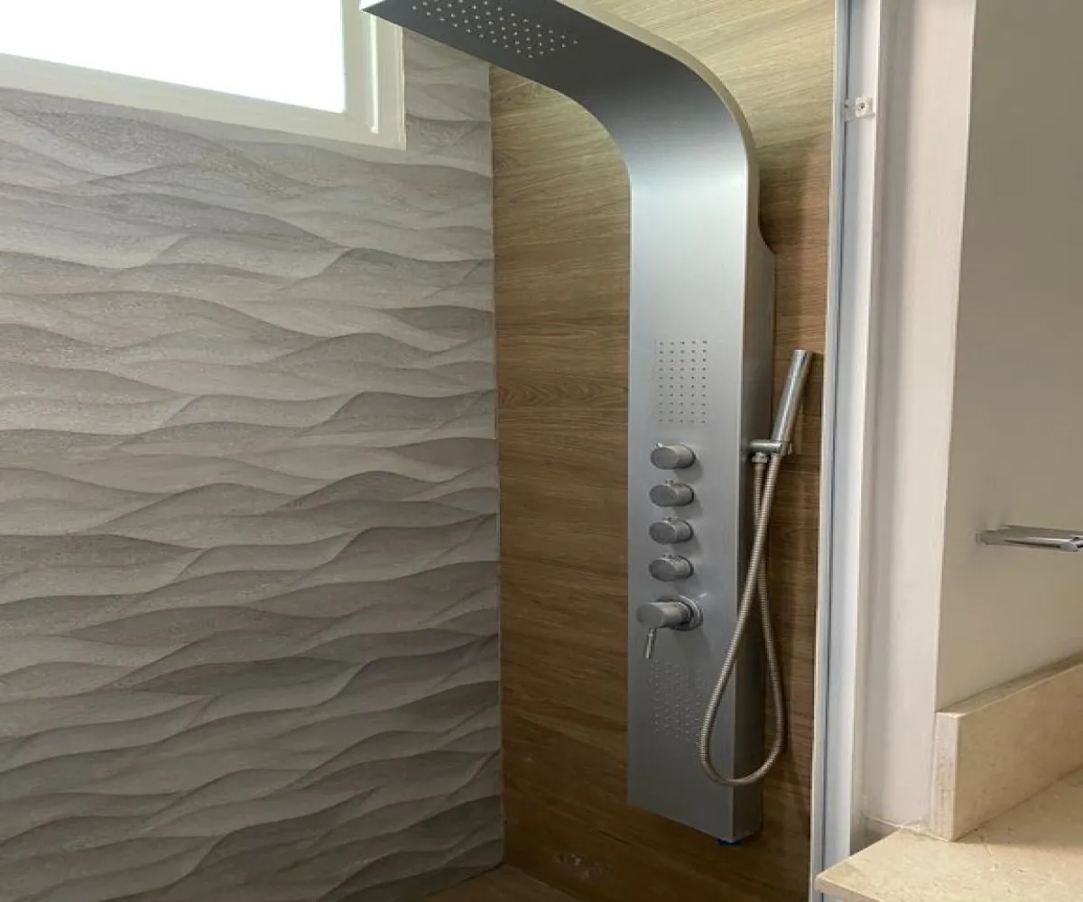 Departamento En Venta,Lomas Del Valle,Cancer 3890 29, Zapopan, Jalisco 45129, 3 Habitaciones,4 Baños,Cancer,3,pRwYL3i