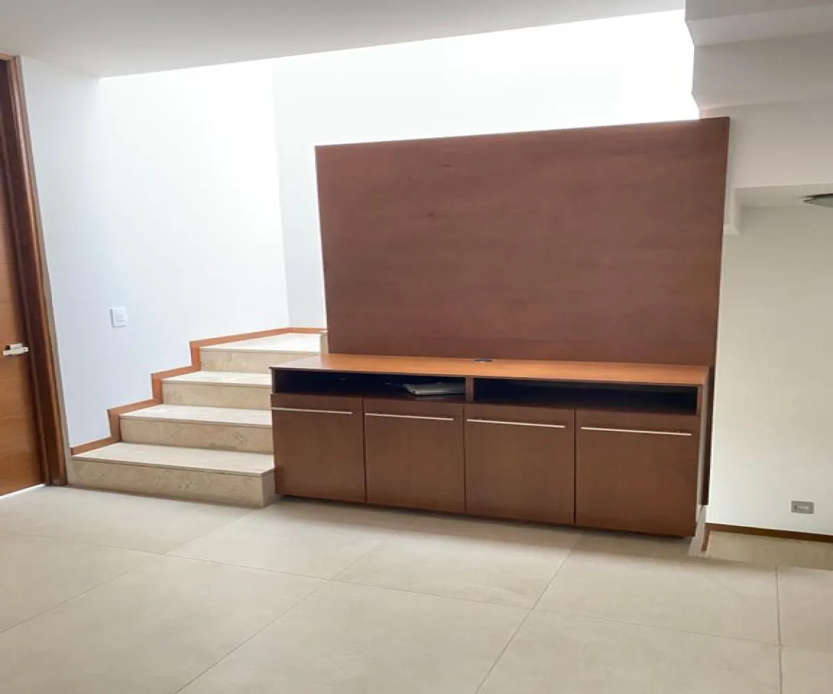Departamento En Venta,Lomas Del Valle,Cancer 3890 29, Zapopan, Jalisco 45129, 3 Habitaciones,4 Baños,Cancer,3,pRwYL3i