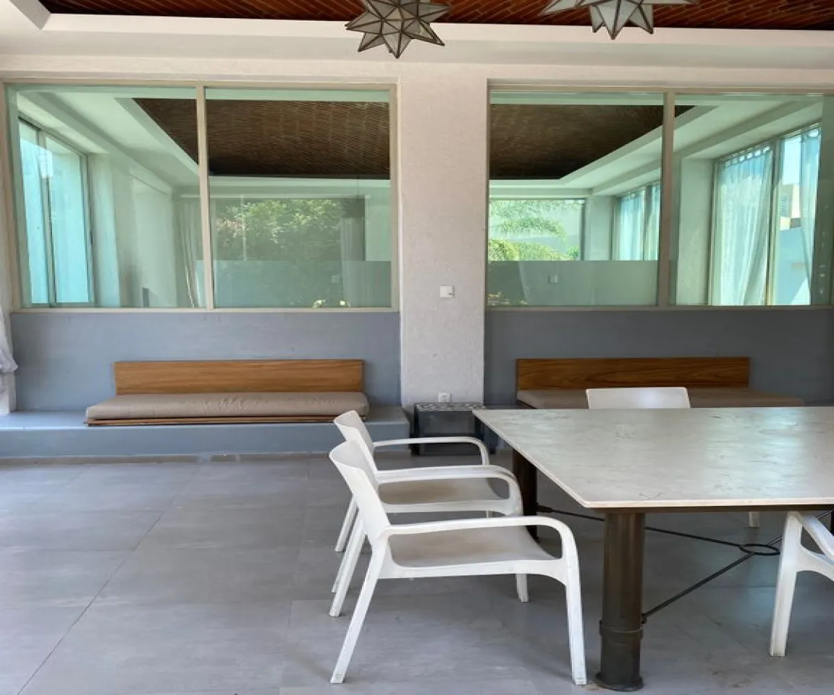 Departamento En Venta,Lomas Del Valle,Cancer 3890 29, Zapopan, Jalisco 45129, 3 Habitaciones,4 Baños,Cancer,3,pRwYL3i