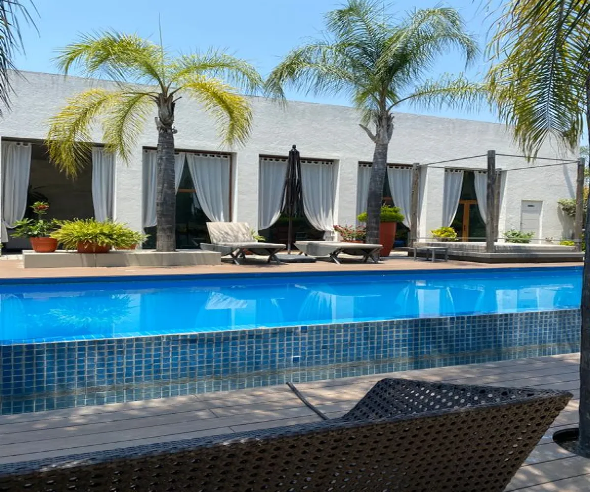 Departamento En Venta,Lomas Del Valle,Cancer 3890 29, Zapopan, Jalisco 45129, 3 Habitaciones,4 Baños,Cancer,3,pRwYL3i