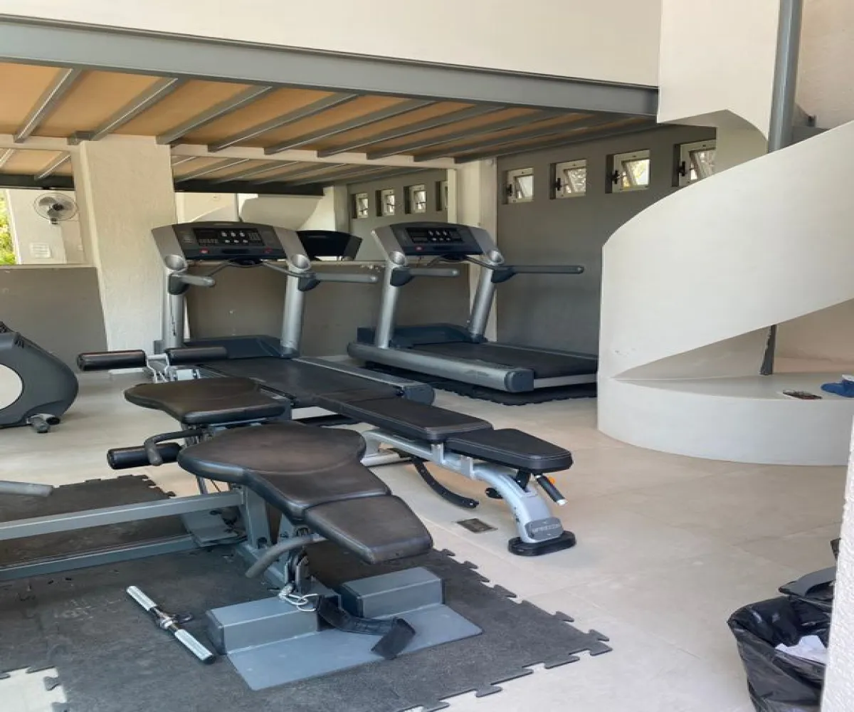 Departamento En Venta,Lomas Del Valle,Cancer 3890 29, Zapopan, Jalisco 45129, 3 Habitaciones,4 Baños,Cancer,3,pRwYL3i