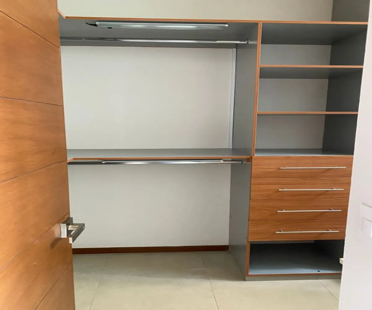 Departamento En Venta,Lomas Del Valle,Cancer 3890 29, Zapopan, Jalisco 45129, 3 Habitaciones,4 Baños,Cancer,3,pRwYL3i