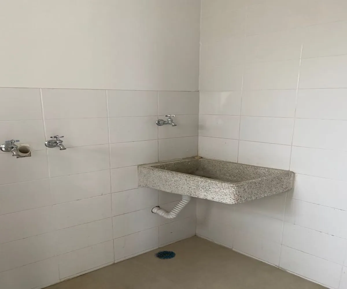 Departamento En Venta,Lomas Del Valle,Cancer 3890 29, Zapopan, Jalisco 45129, 3 Habitaciones,4 Baños,Cancer,3,pRwYL3i