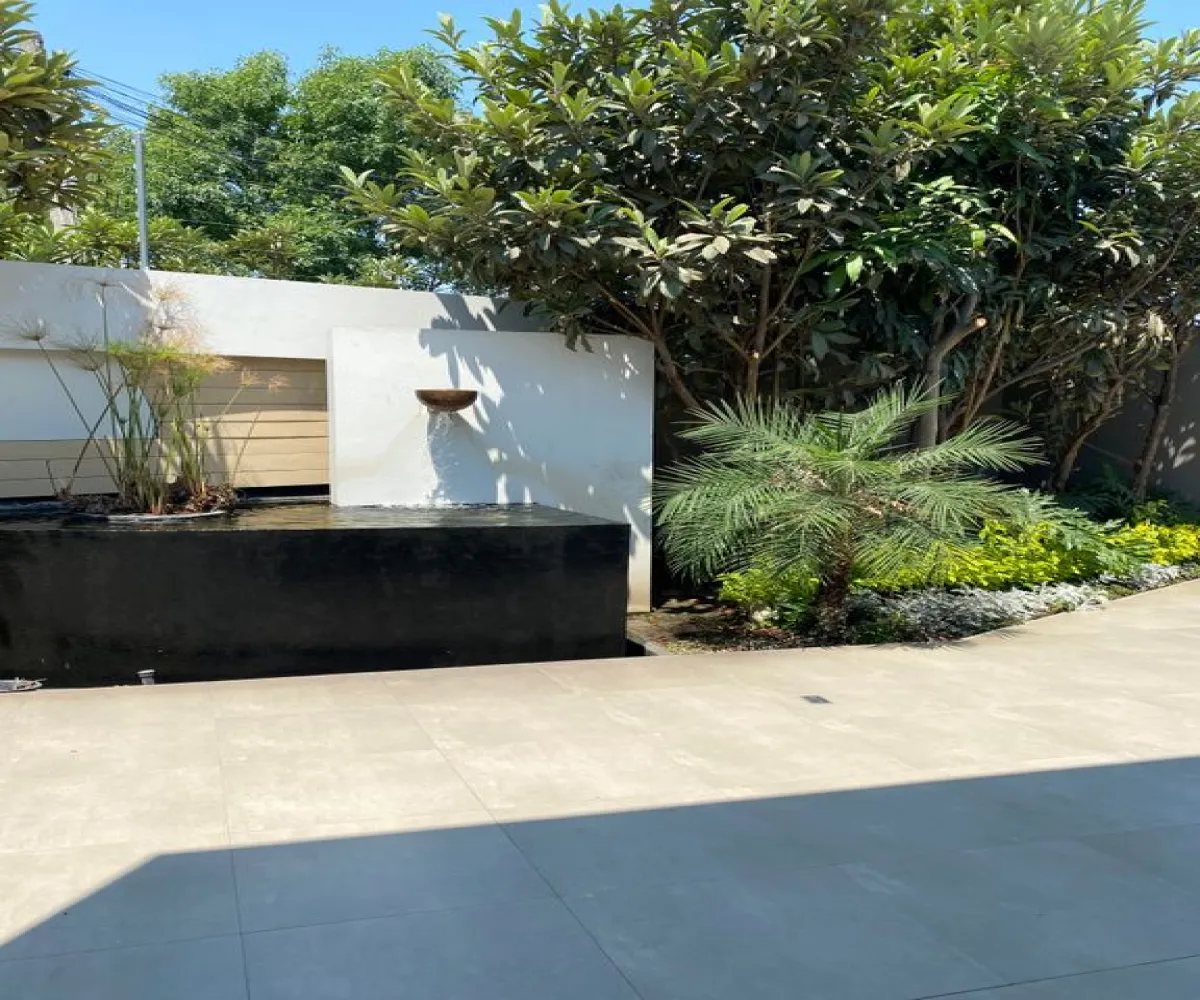 Departamento En Venta,Lomas Del Valle,Cancer 3890 29, Zapopan, Jalisco 45129, 3 Habitaciones,4 Baños,Cancer,3,pRwYL3i