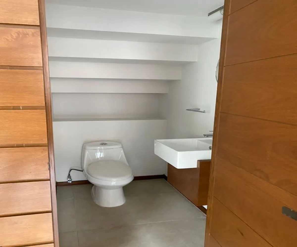 Departamento En Venta,Lomas Del Valle,Cancer 3890 29, Zapopan, Jalisco 45129, 3 Habitaciones,4 Baños,Cancer,3,pRwYL3i