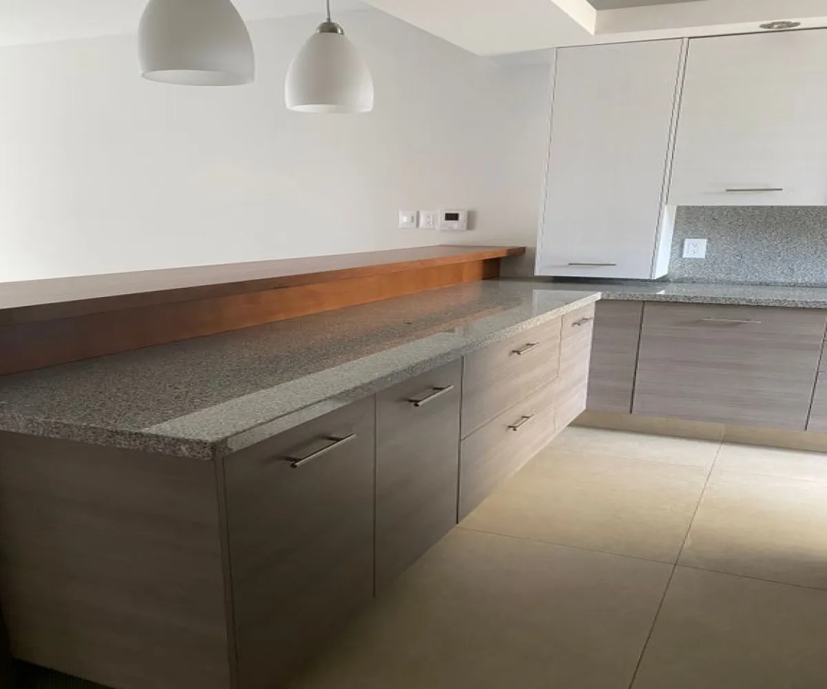 Departamento En Venta,Lomas Del Valle,Cancer 3890 29, Zapopan, Jalisco 45129, 3 Habitaciones,4 Baños,Cancer,3,pRwYL3i
