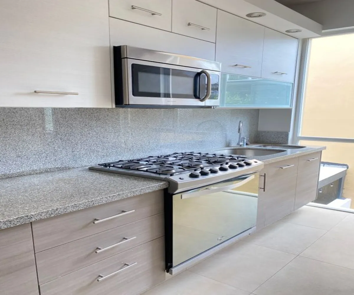 Departamento En Venta,Lomas Del Valle,Cancer 3890 29, Zapopan, Jalisco 45129, 3 Habitaciones,4 Baños,Cancer,3,pRwYL3i