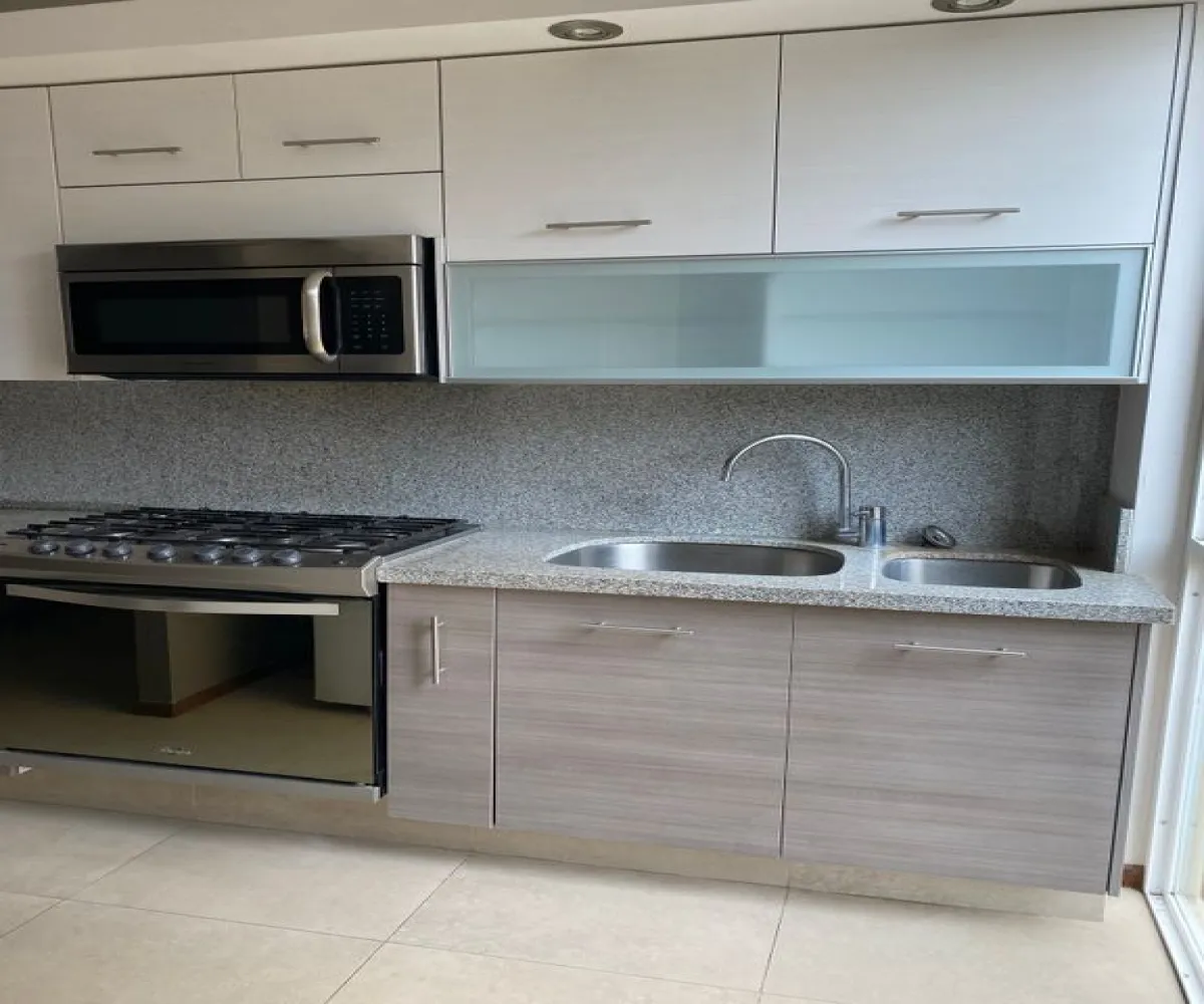 Departamento En Venta,Lomas Del Valle,Cancer 3890 29, Zapopan, Jalisco 45129, 3 Habitaciones,4 Baños,Cancer,3,pRwYL3i