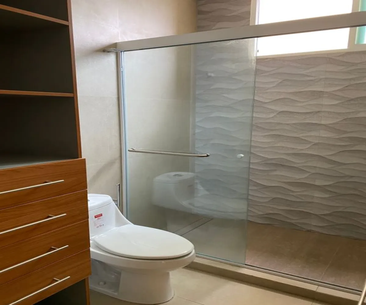 Departamento En Venta,Lomas Del Valle,Cancer 3890 29, Zapopan, Jalisco 45129, 3 Habitaciones,4 Baños,Cancer,3,pRwYL3i