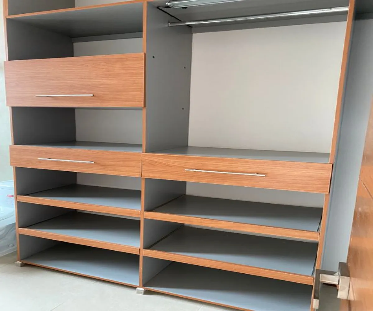 Departamento En Venta,Lomas Del Valle,Cancer 3890 29, Zapopan, Jalisco 45129, 3 Habitaciones,4 Baños,Cancer,3,pRwYL3i