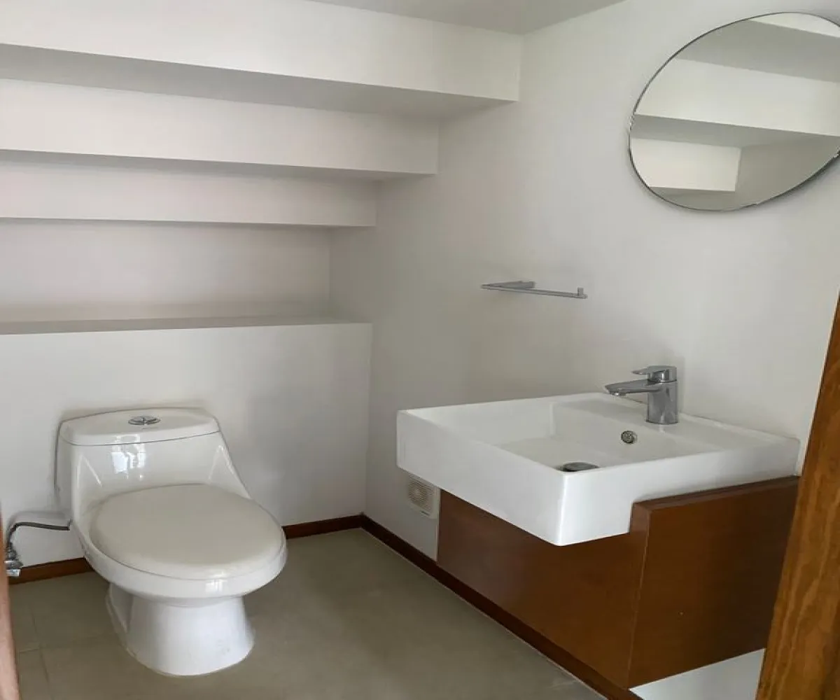 Departamento En Venta,Lomas Del Valle,Cancer 3890 29, Zapopan, Jalisco 45129, 3 Habitaciones,4 Baños,Cancer,3,pRwYL3i
