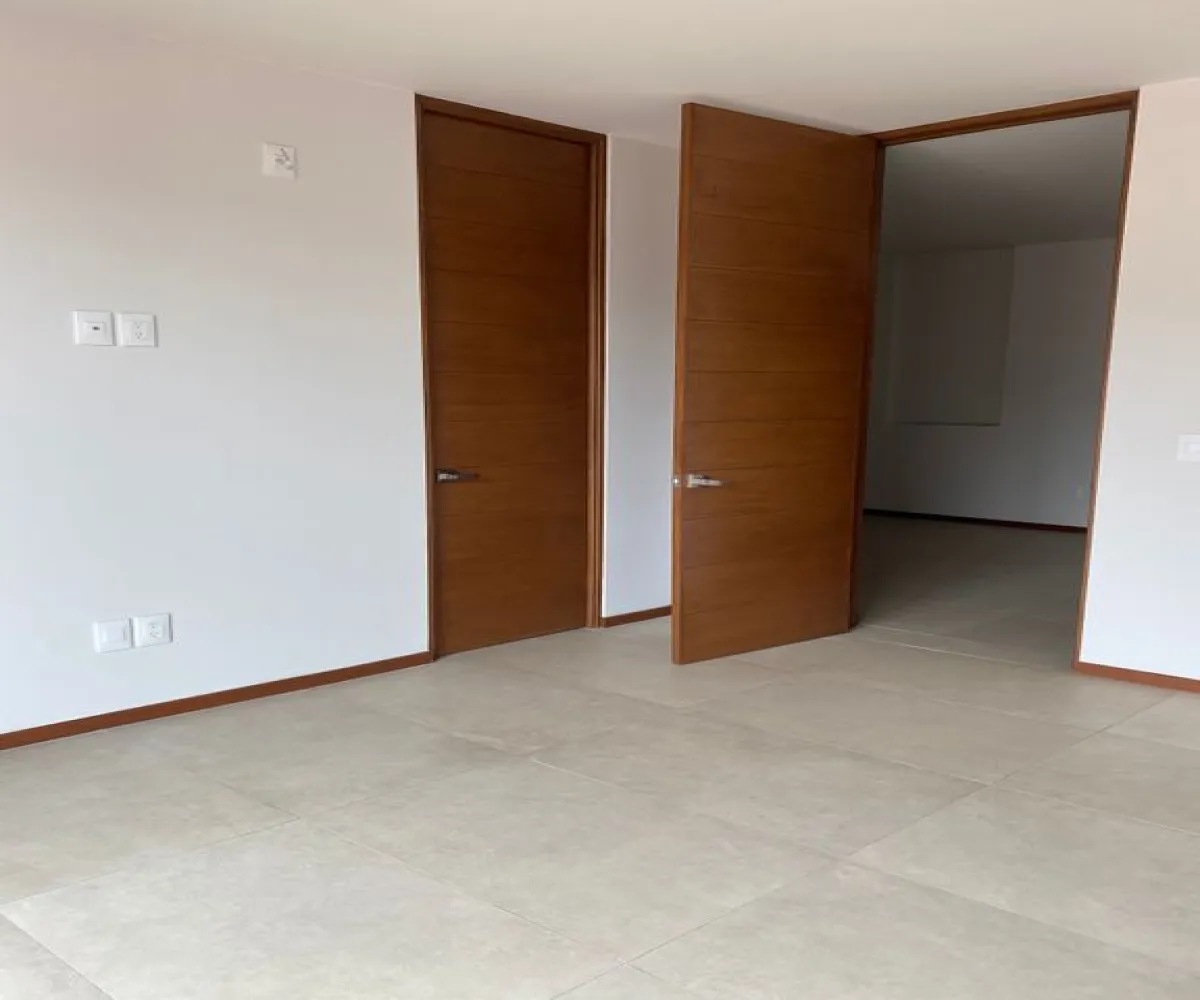 Departamento En Venta,Lomas Del Valle,Cancer 3890 29, Zapopan, Jalisco 45129, 3 Habitaciones,4 Baños,Cancer,3,pRwYL3i