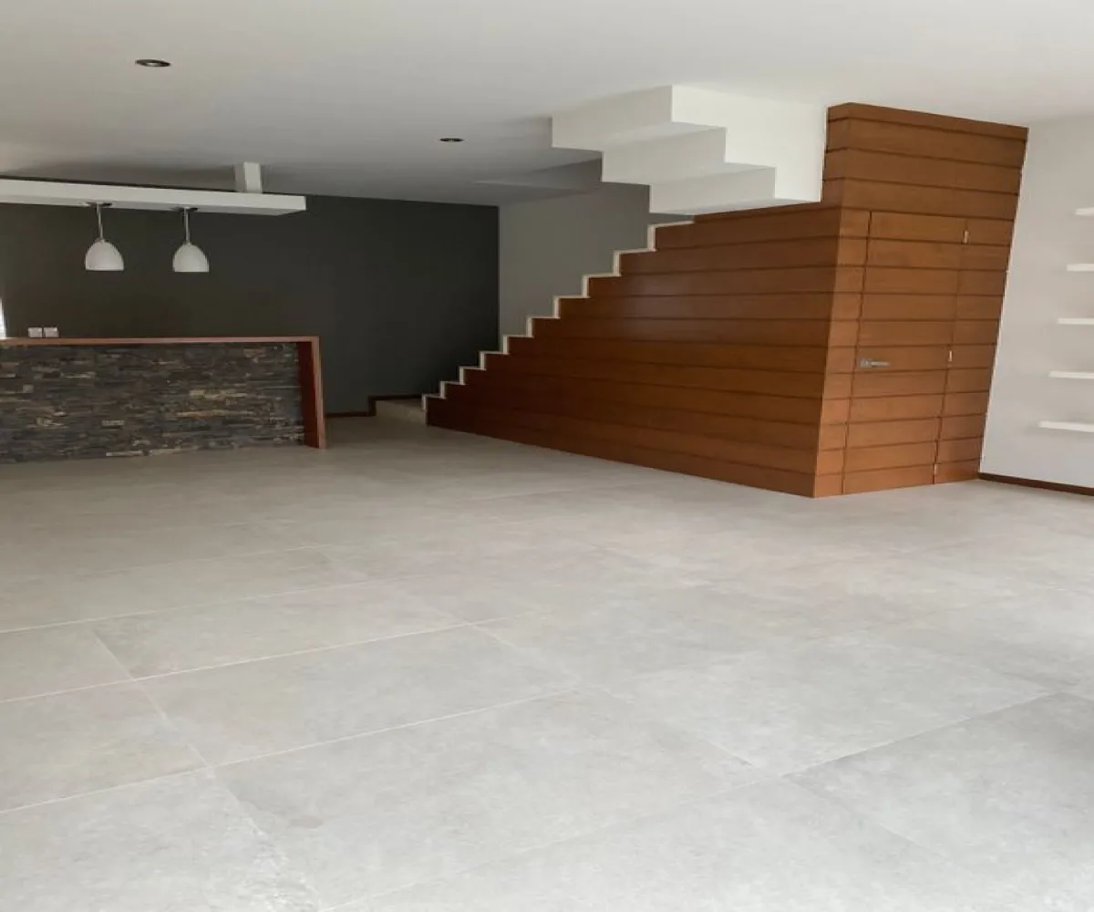Departamento En Venta,Lomas Del Valle,Cancer 3890 29, Zapopan, Jalisco 45129, 3 Habitaciones,4 Baños,Cancer,3,pRwYL3i