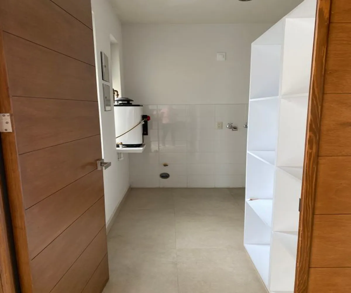 Departamento En Venta,Lomas Del Valle,Cancer 3890 29, Zapopan, Jalisco 45129, 3 Habitaciones,4 Baños,Cancer,3,pRwYL3i