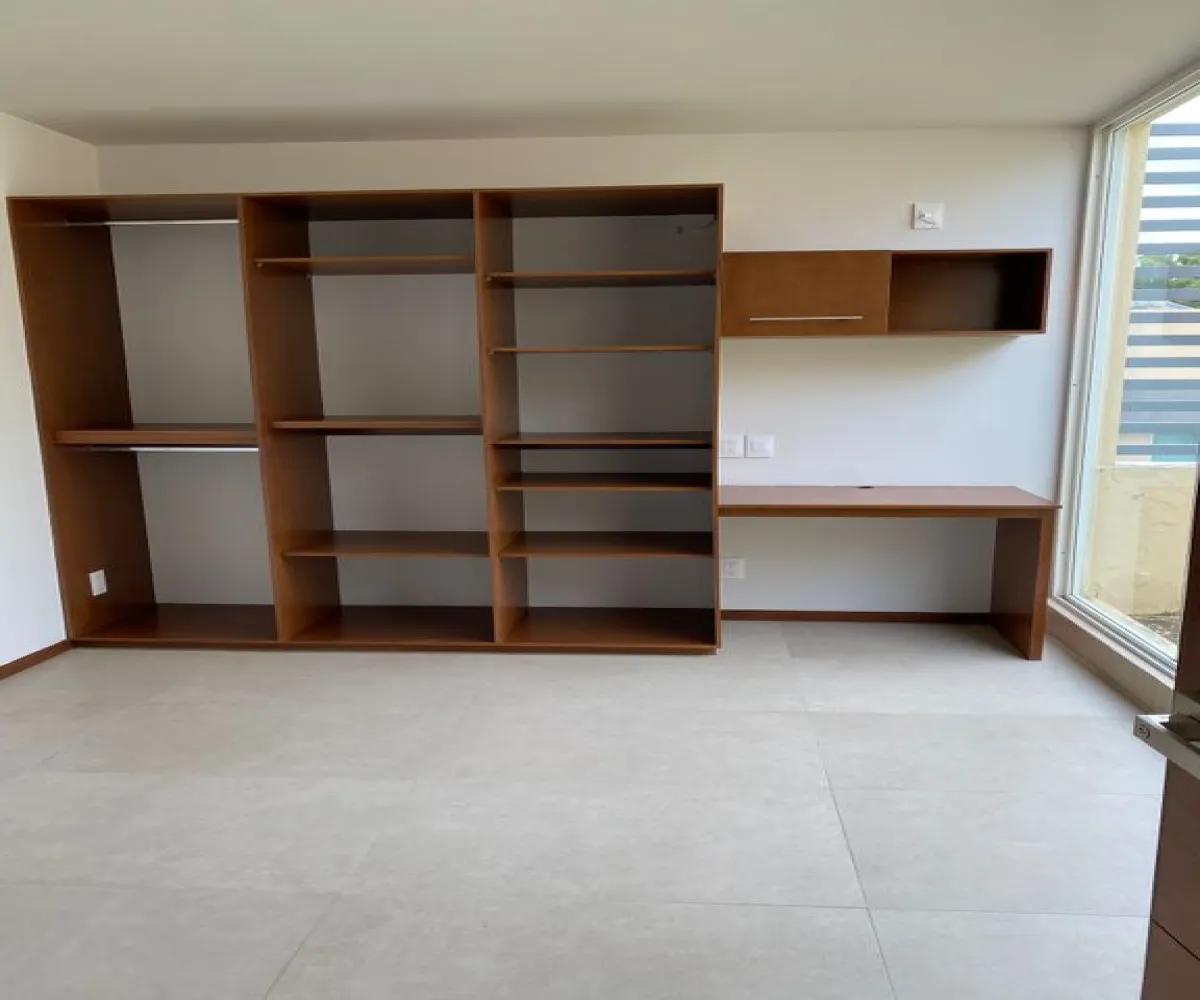 Departamento En Venta,Lomas Del Valle,Cancer 3890 29, Zapopan, Jalisco 45129, 3 Habitaciones,4 Baños,Cancer,3,pRwYL3i