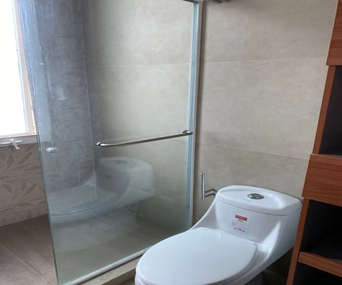 Departamento En Venta,Lomas Del Valle,Cancer 3890 29, Zapopan, Jalisco 45129, 3 Habitaciones,4 Baños,Cancer,3,pRwYL3i