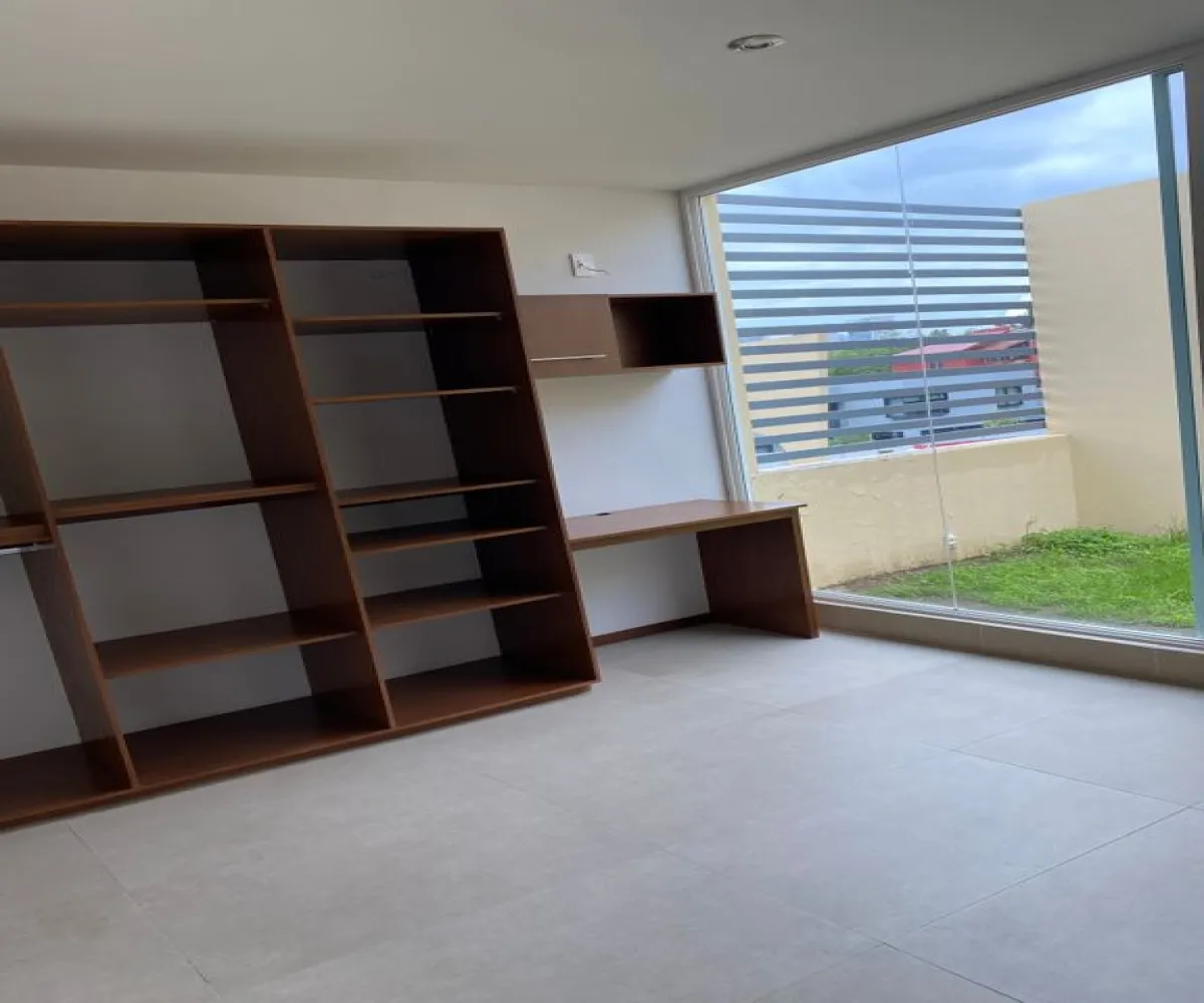 Departamento En Venta,Lomas Del Valle,Cancer 3890 29, Zapopan, Jalisco 45129, 3 Habitaciones,4 Baños,Cancer,3,pRwYL3i