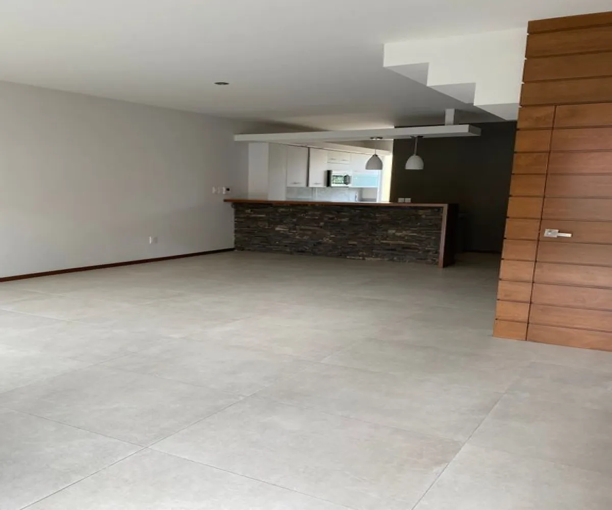Departamento En Venta,Lomas Del Valle,Cancer 3890 29, Zapopan, Jalisco 45129, 3 Habitaciones,4 Baños,Cancer,3,pRwYL3i