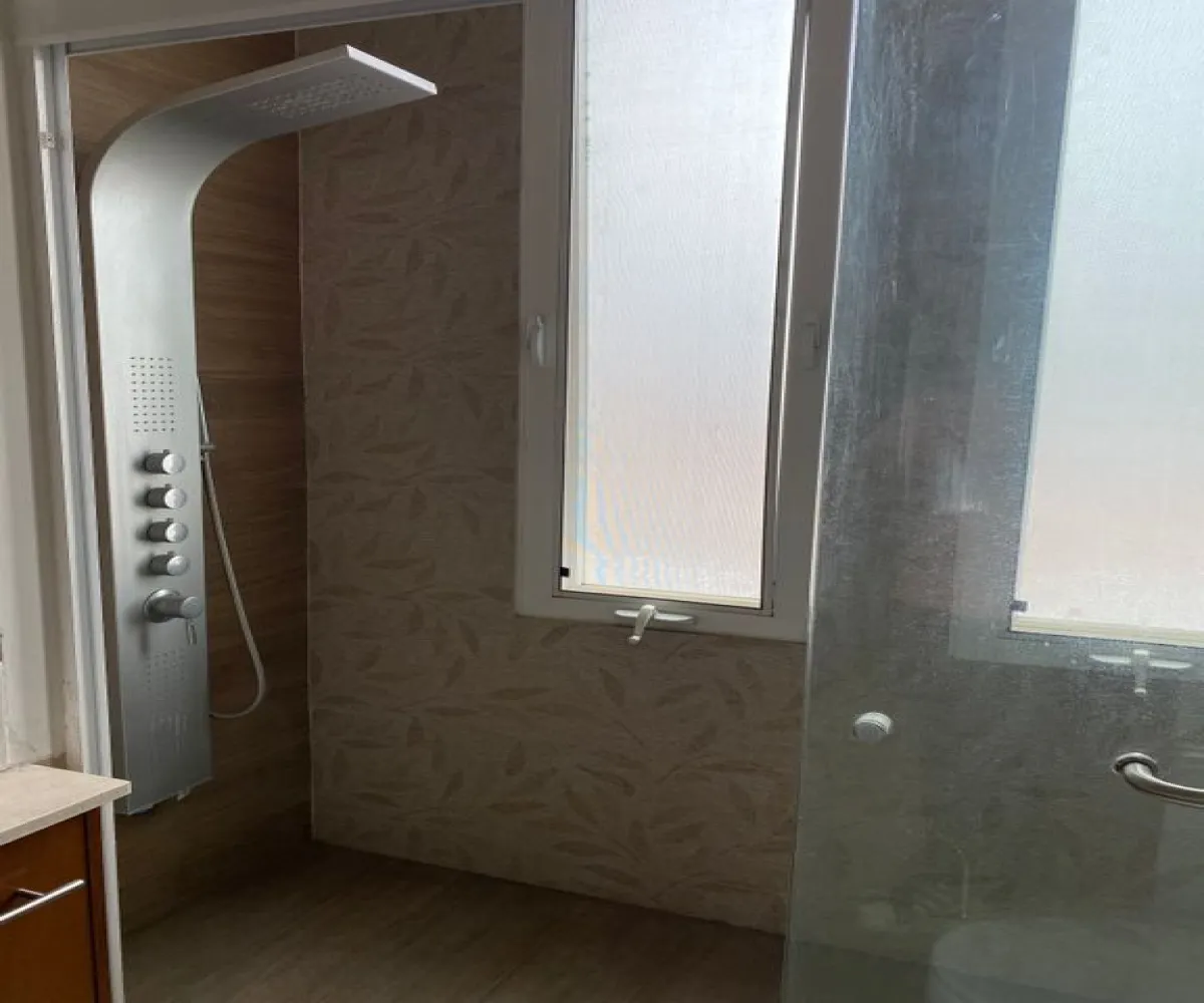 Departamento En Venta,Lomas Del Valle,Cancer 3890 29, Zapopan, Jalisco 45129, 3 Habitaciones,4 Baños,Cancer,3,pRwYL3i