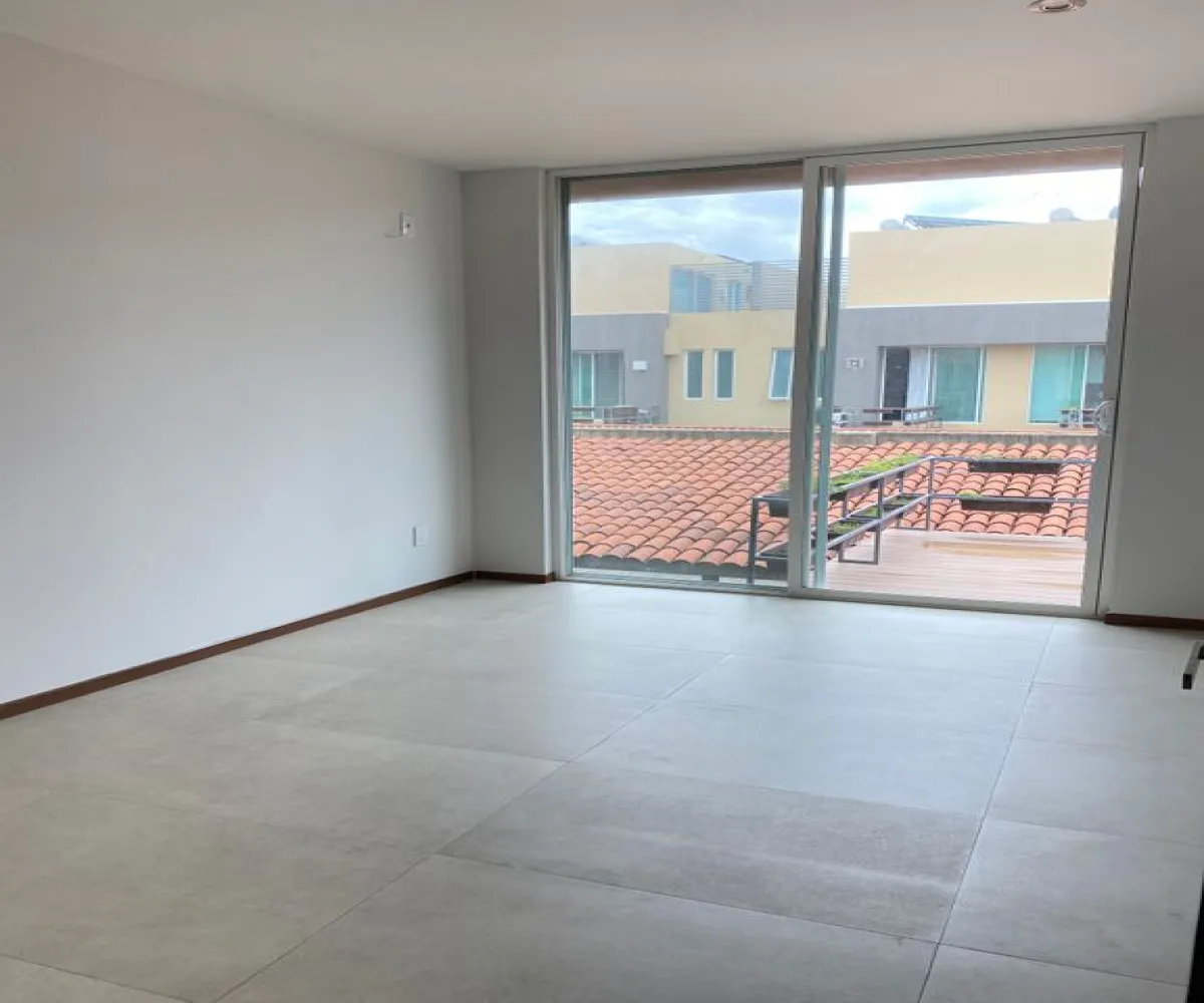 Departamento En Venta,Lomas Del Valle,Cancer 3890 29, Zapopan, Jalisco 45129, 3 Habitaciones,4 Baños,Cancer,3,pRwYL3i