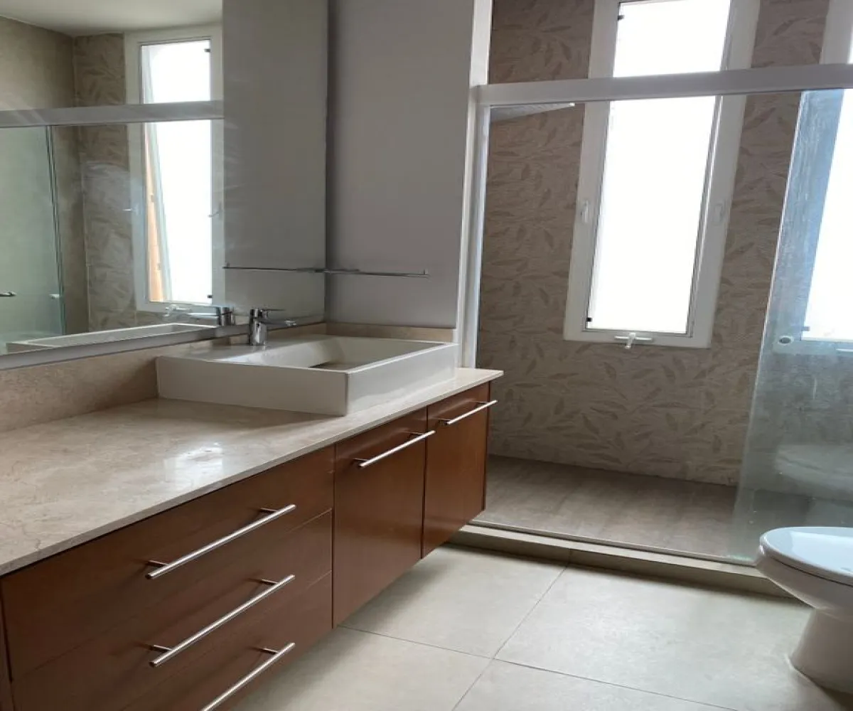 Departamento En Venta,Lomas Del Valle,Cancer 3890 29, Zapopan, Jalisco 45129, 3 Habitaciones,4 Baños,Cancer,3,pRwYL3i