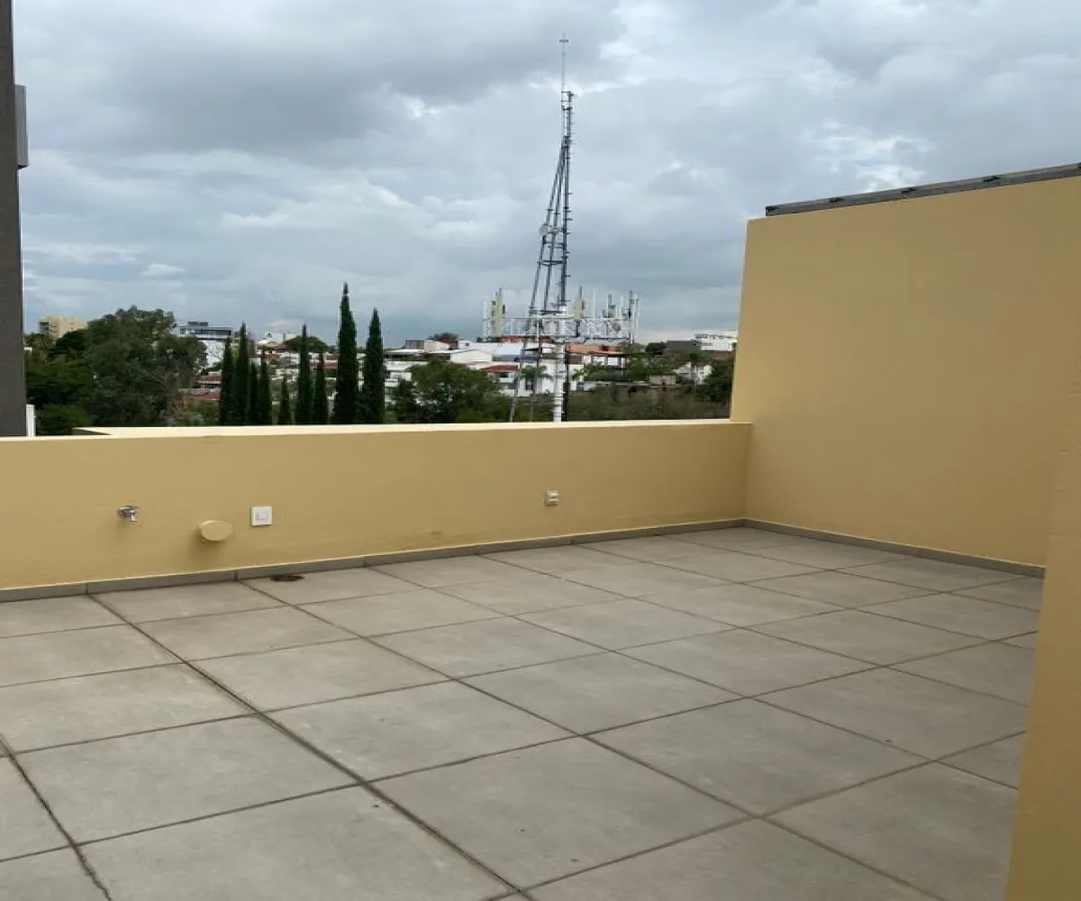 Departamento En Venta,Lomas Del Valle,Cancer 3890 29, Zapopan, Jalisco 45129, 3 Habitaciones,4 Baños,Cancer,3,pRwYL3i