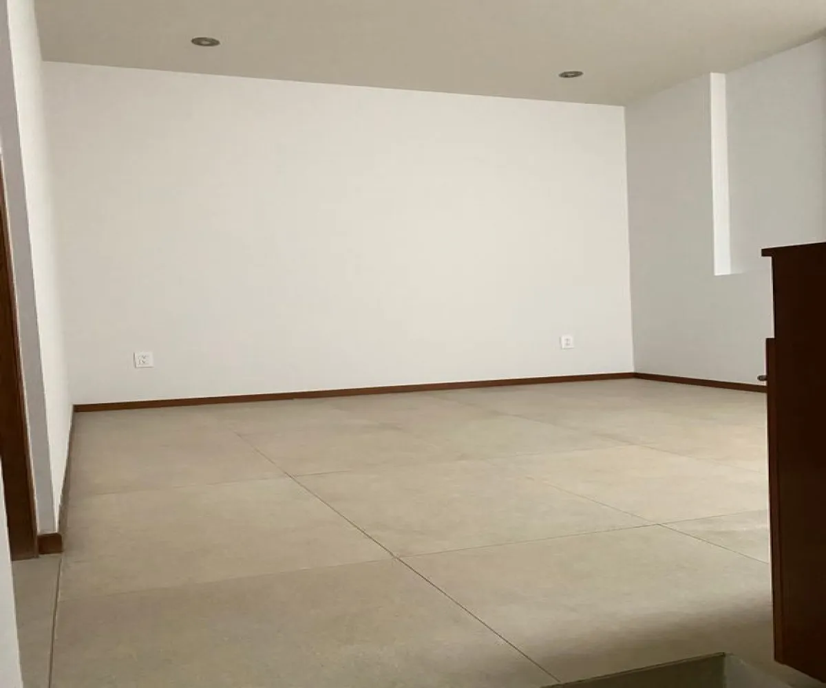 Departamento En Venta,Lomas Del Valle,Cancer 3890 29, Zapopan, Jalisco 45129, 3 Habitaciones,4 Baños,Cancer,3,pRwYL3i