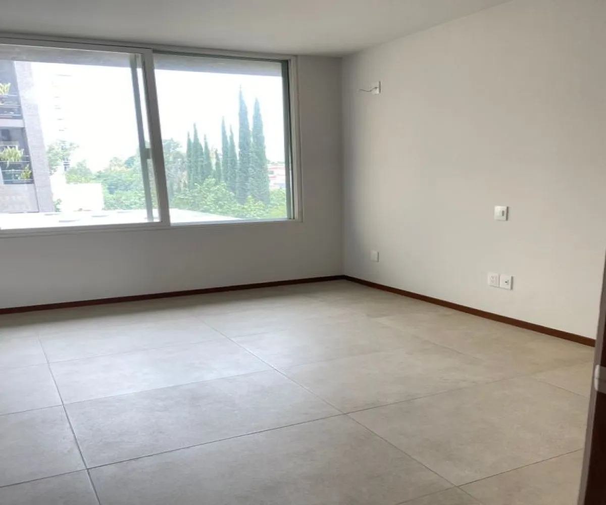 Departamento En Venta,Lomas Del Valle,Cancer 3890 29, Zapopan, Jalisco 45129, 3 Habitaciones,4 Baños,Cancer,3,pRwYL3i