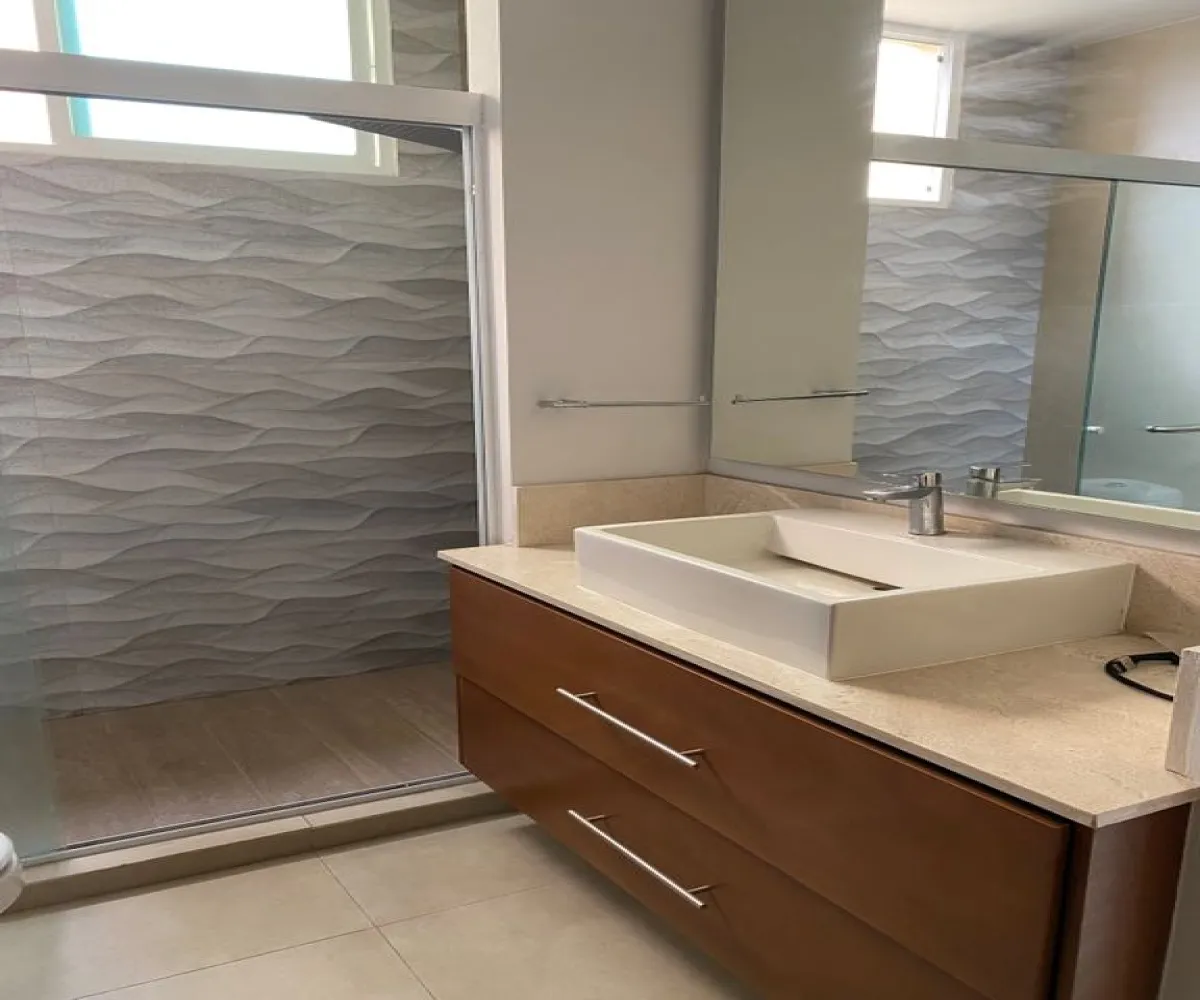 Departamento En Venta,Lomas Del Valle,Cancer 3890 29, Zapopan, Jalisco 45129, 3 Habitaciones,4 Baños,Cancer,3,pRwYL3i