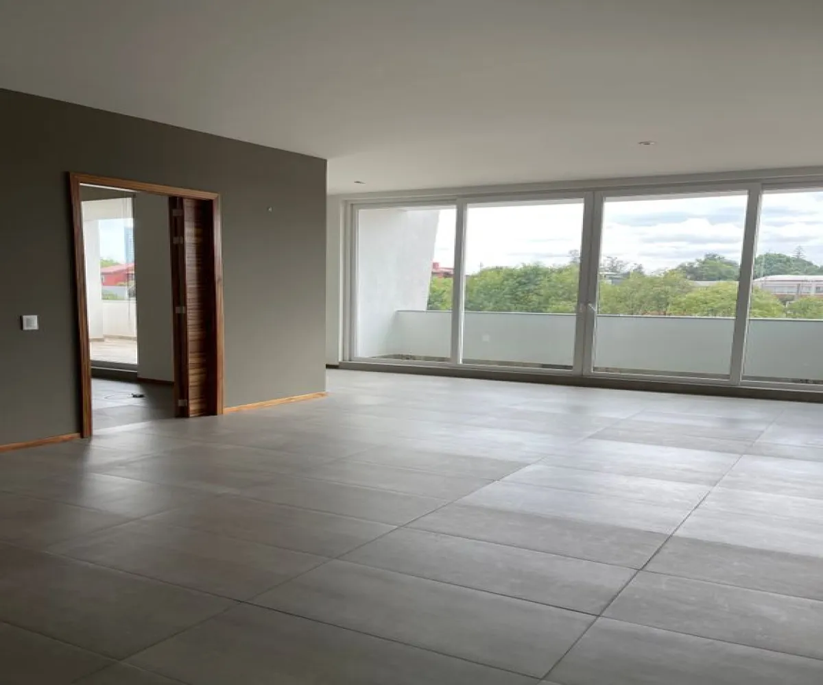 Departamento En Renta,Lomas Del Valle,cancer 3890 8, Zapopan, Jalisco 45129, 1 Cuarto,1 Baño,cancer ,1,pvsq34D Departamento En Renta,Lomas Del Valle,cancer 3890 8, Zapopan, Jalisco 45129, 1 Cuarto,1 Baño,cancer ,1,pvsq34D