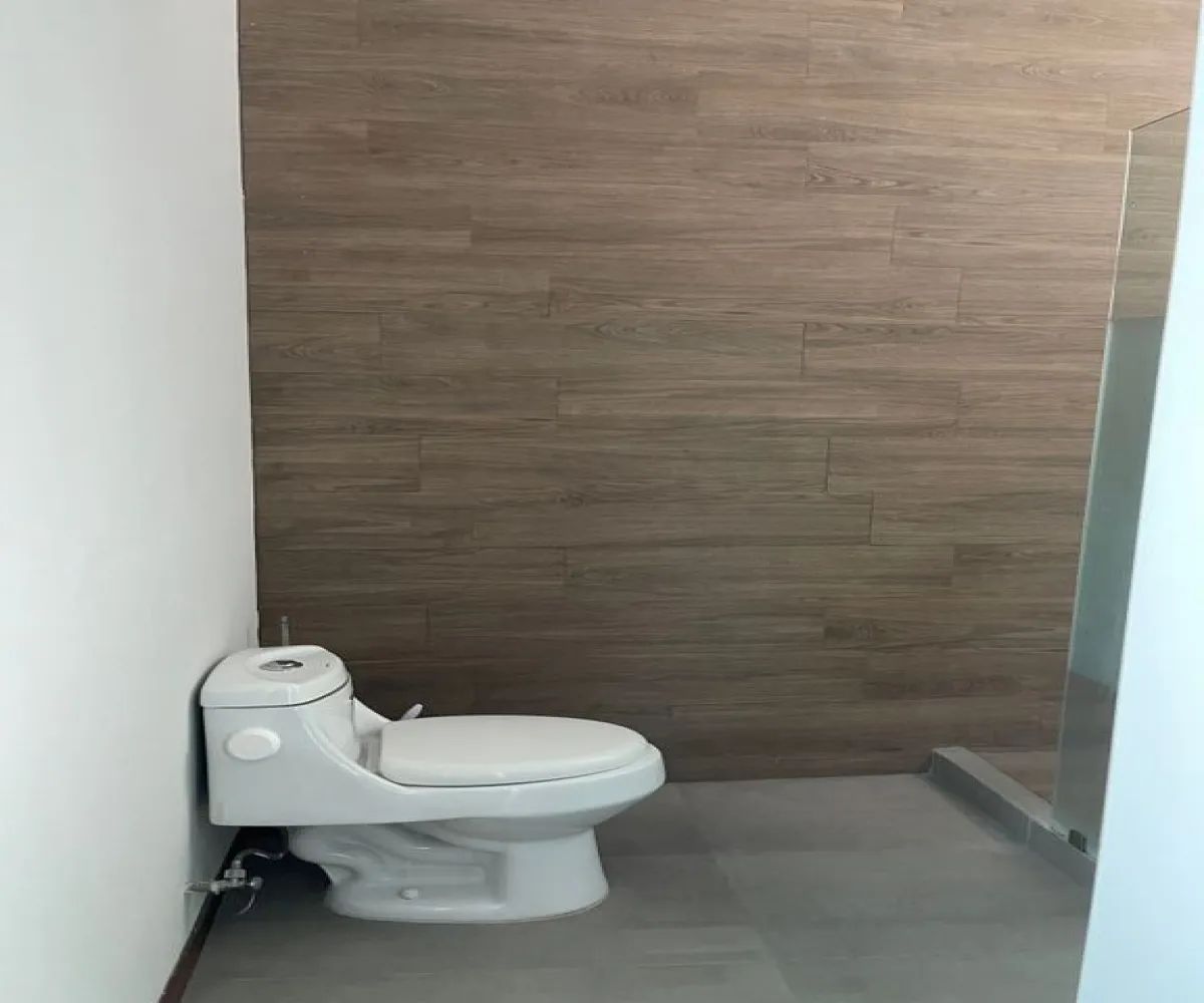 Departamento En Renta,Lomas Del Valle,cancer 3890 8, Zapopan, Jalisco 45129, 1 Cuarto,1 Baño,cancer ,1,pvsq34D Departamento En Renta,Lomas Del Valle,cancer 3890 8, Zapopan, Jalisco 45129, 1 Cuarto,1 Baño,cancer ,1,pvsq34D