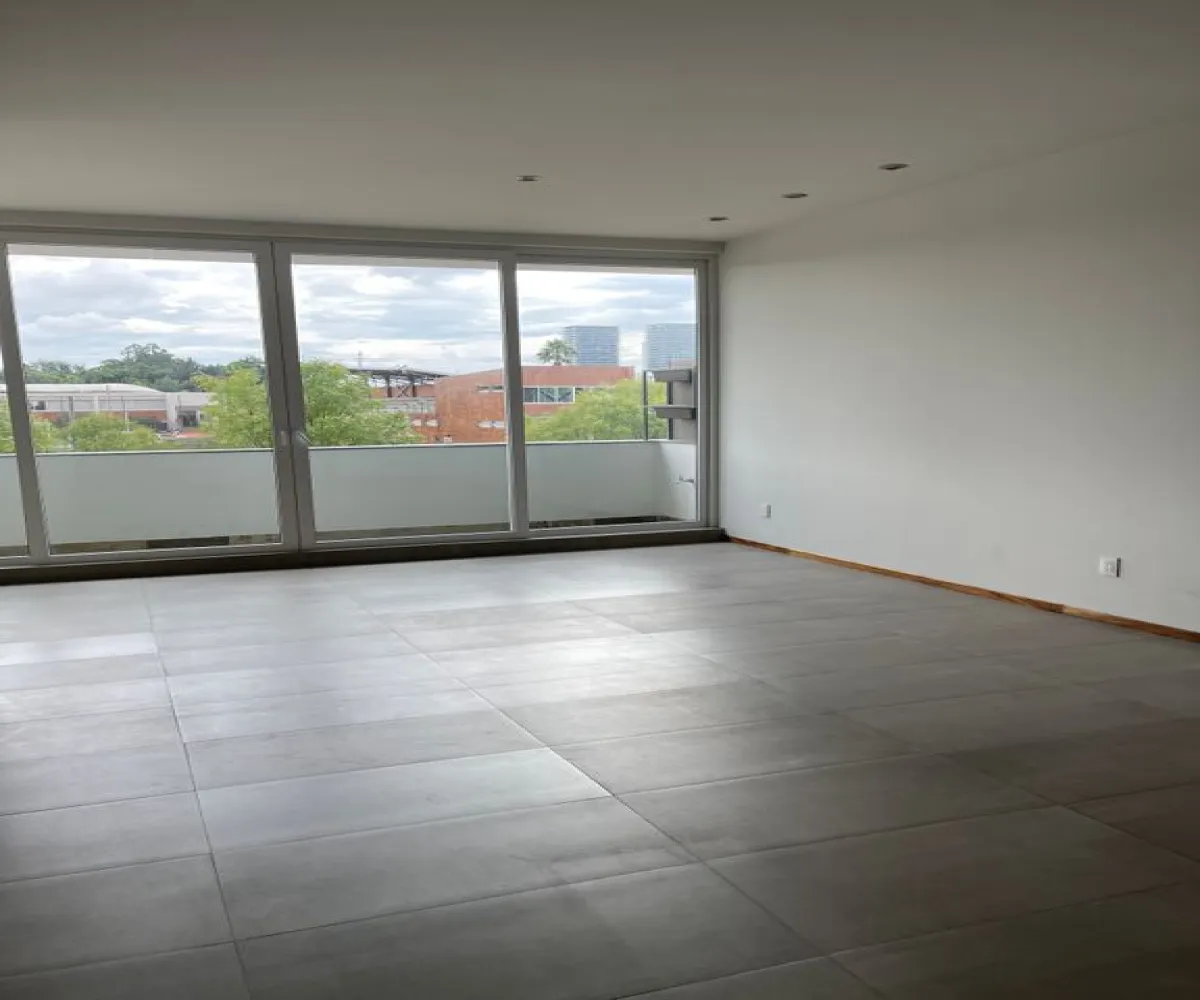 Departamento En Renta,Lomas Del Valle,cancer 3890 8, Zapopan, Jalisco 45129, 1 Cuarto,1 Baño,cancer ,1,pvsq34D Departamento En Renta,Lomas Del Valle,cancer 3890 8, Zapopan, Jalisco 45129, 1 Cuarto,1 Baño,cancer ,1,pvsq34D