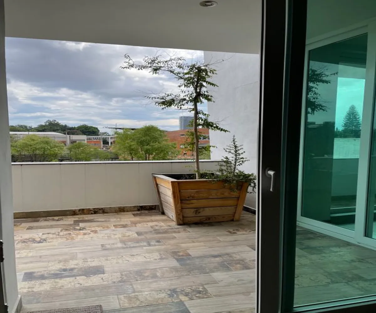 Departamento En Renta,Lomas Del Valle,cancer 3890 8, Zapopan, Jalisco 45129, 1 Cuarto,1 Baño,cancer ,1,pvsq34D Departamento En Renta,Lomas Del Valle,cancer 3890 8, Zapopan, Jalisco 45129, 1 Cuarto,1 Baño,cancer ,1,pvsq34D