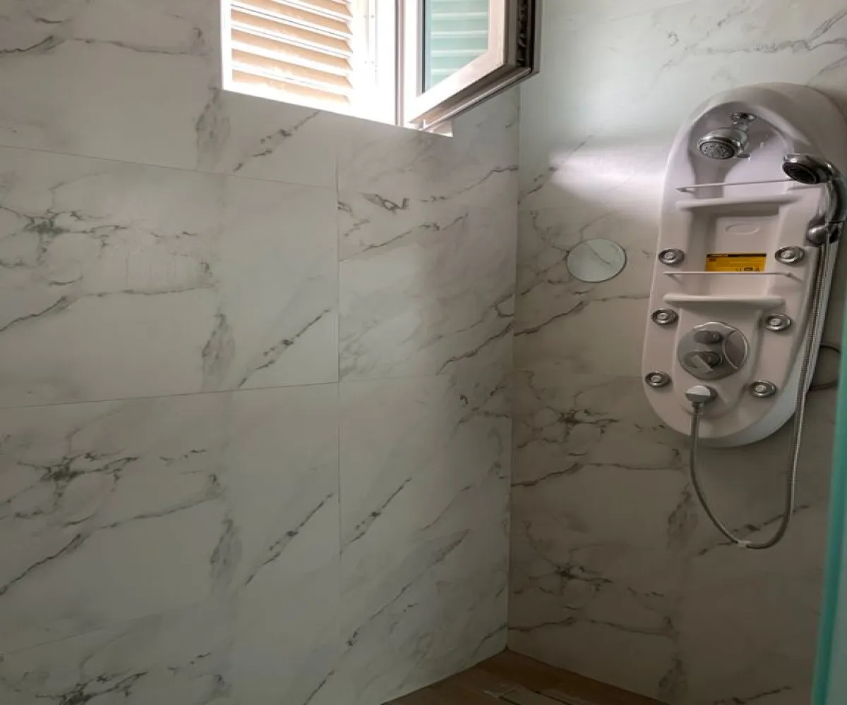 Departamento En Renta,Lomas Del Valle,cancer 3890 8, Zapopan, Jalisco 45129, 1 Cuarto,1 Baño,cancer ,1,pvsq34D Departamento En Renta,Lomas Del Valle,cancer 3890 8, Zapopan, Jalisco 45129, 1 Cuarto,1 Baño,cancer ,1,pvsq34D