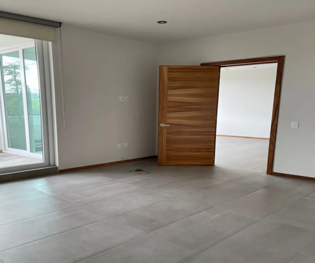 Departamento En Renta,Lomas Del Valle,cancer 3890 8, Zapopan, Jalisco 45129, 1 Cuarto,1 Baño,cancer ,1,pvsq34D Departamento En Renta,Lomas Del Valle,cancer 3890 8, Zapopan, Jalisco 45129, 1 Cuarto,1 Baño,cancer ,1,pvsq34D