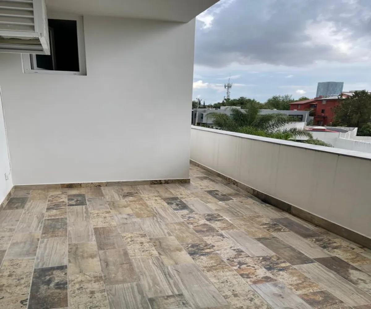 Departamento En Renta,Lomas Del Valle,cancer 3890 8, Zapopan, Jalisco 45129, 1 Cuarto,1 Baño,cancer ,1,pvsq34D Departamento En Renta,Lomas Del Valle,cancer 3890 8, Zapopan, Jalisco 45129, 1 Cuarto,1 Baño,cancer ,1,pvsq34D