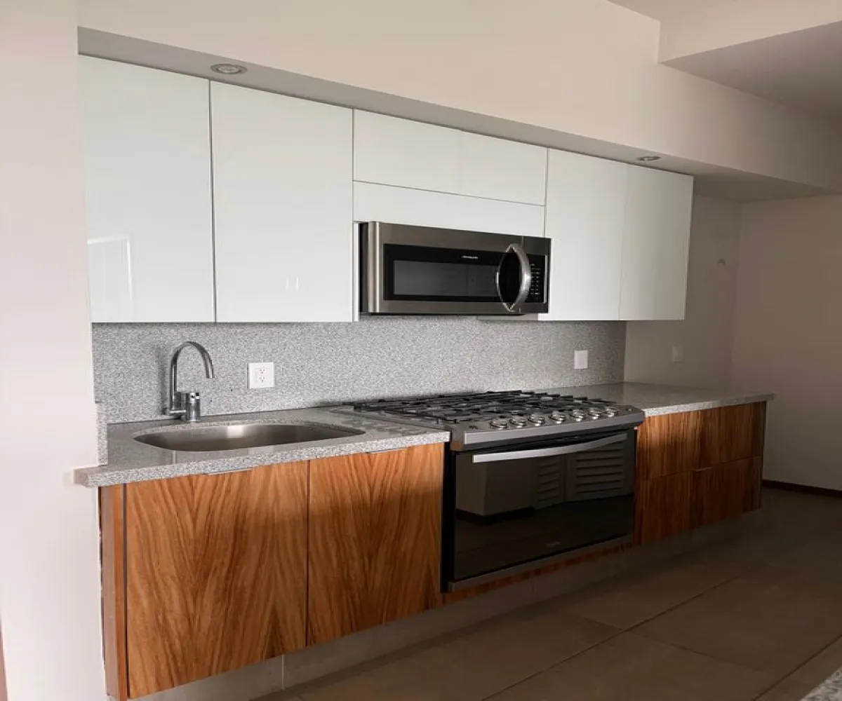 Departamento En Renta,Lomas Del Valle,cancer 3890 8, Zapopan, Jalisco 45129, 1 Cuarto,1 Baño,cancer ,1,pvsq34D Departamento En Renta,Lomas Del Valle,cancer 3890 8, Zapopan, Jalisco 45129, 1 Cuarto,1 Baño,cancer ,1,pvsq34D