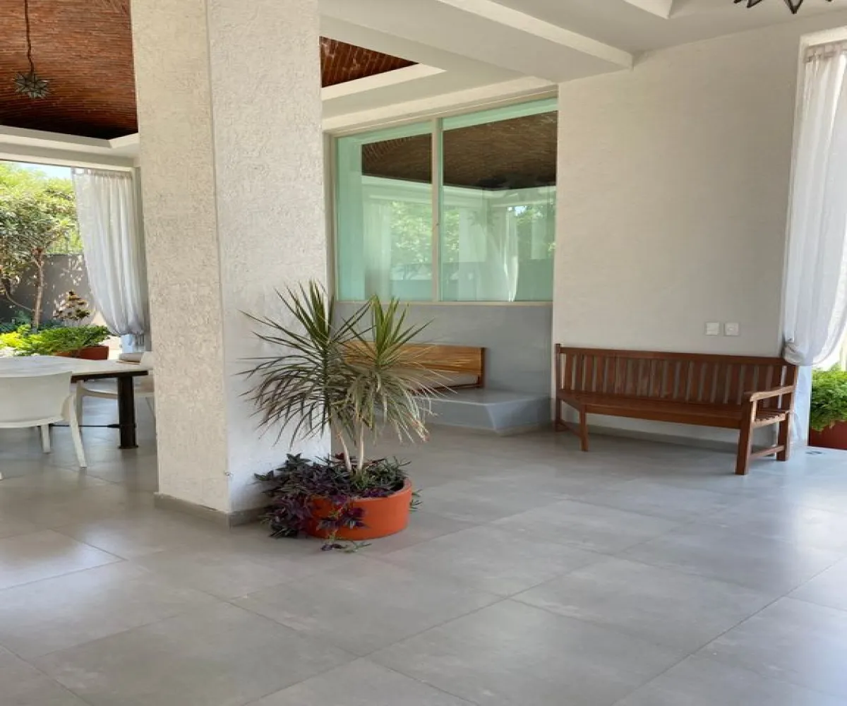 Departamento En Renta,Lomas Del Valle,cancer 3890 8, Zapopan, Jalisco 45129, 1 Cuarto,1 Baño,cancer ,1,pvsq34D Departamento En Renta,Lomas Del Valle,cancer 3890 8, Zapopan, Jalisco 45129, 1 Cuarto,1 Baño,cancer ,1,pvsq34D