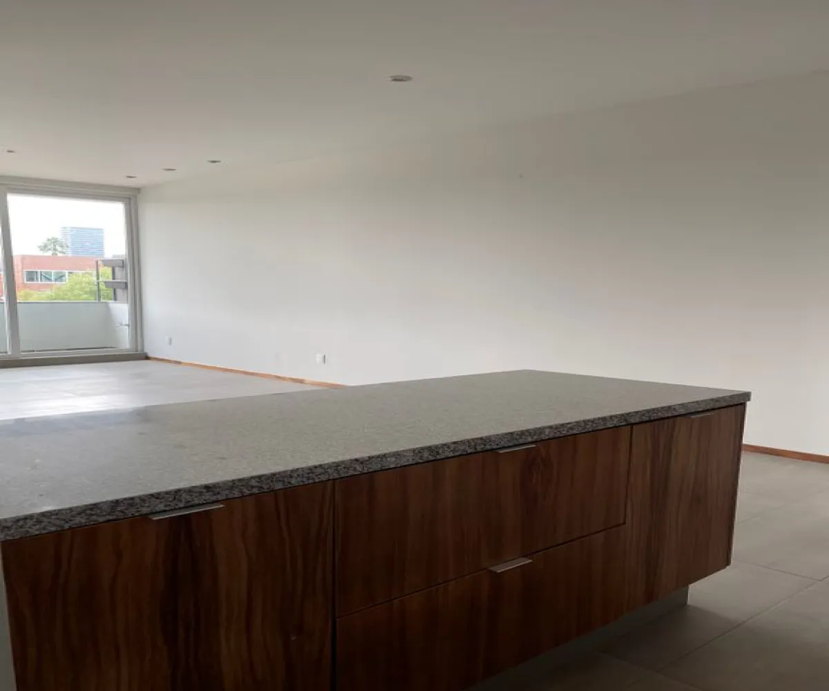 Departamento En Renta,Lomas Del Valle,cancer 3890 8, Zapopan, Jalisco 45129, 1 Cuarto,1 Baño,cancer ,1,pvsq34D Departamento En Renta,Lomas Del Valle,cancer 3890 8, Zapopan, Jalisco 45129, 1 Cuarto,1 Baño,cancer ,1,pvsq34D