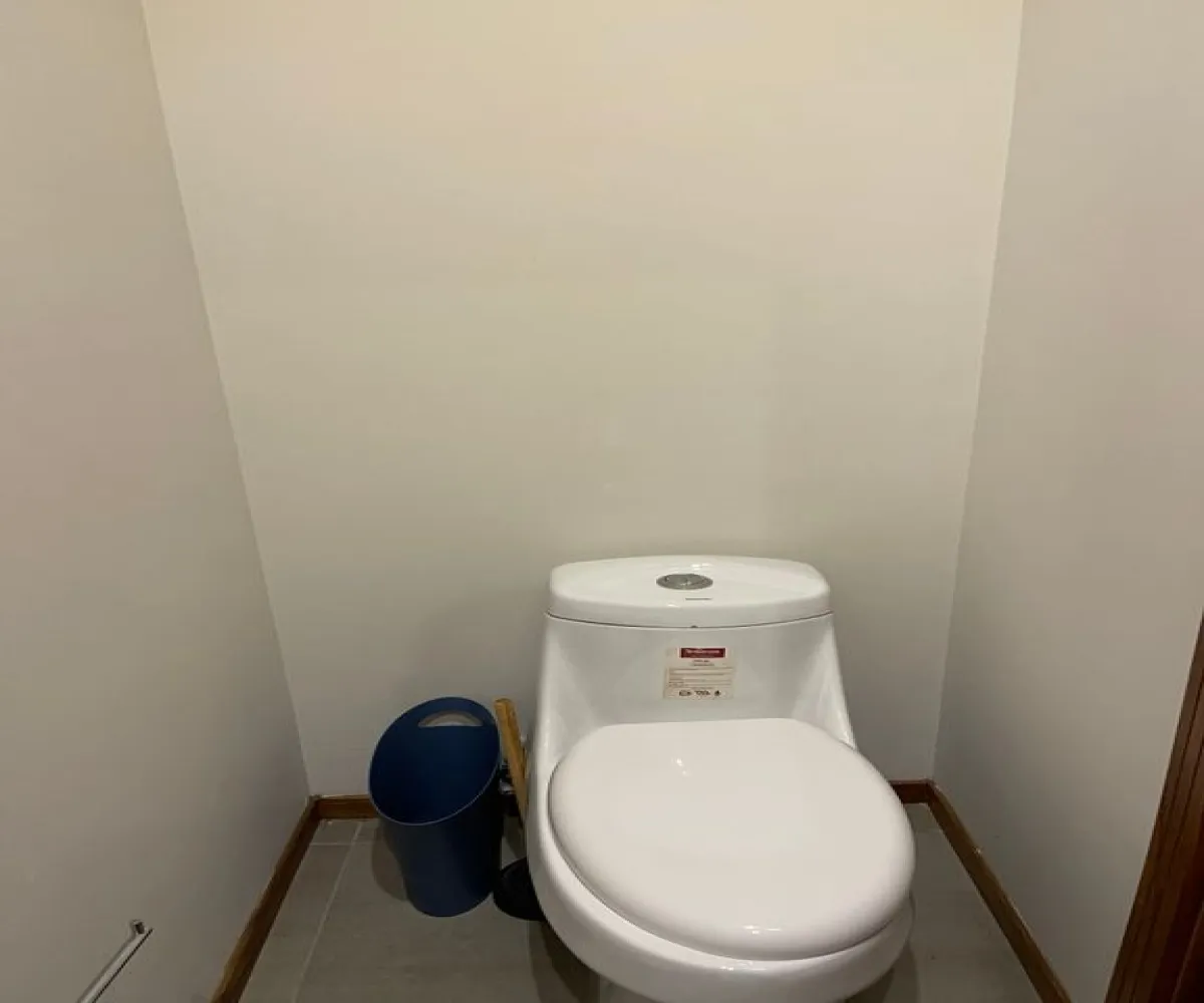 Departamento En Renta,Lomas Del Valle,cancer 3890 8, Zapopan, Jalisco 45129, 1 Cuarto,1 Baño,cancer ,1,pvsq34D Departamento En Renta,Lomas Del Valle,cancer 3890 8, Zapopan, Jalisco 45129, 1 Cuarto,1 Baño,cancer ,1,pvsq34D