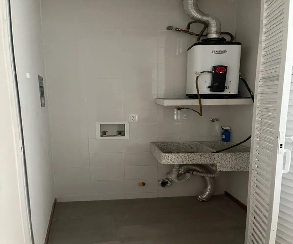 Departamento En Renta,Lomas Del Valle,cancer 3890 8, Zapopan, Jalisco 45129, 1 Cuarto,1 Baño,cancer ,1,pvsq34D Departamento En Renta,Lomas Del Valle,cancer 3890 8, Zapopan, Jalisco 45129, 1 Cuarto,1 Baño,cancer ,1,pvsq34D