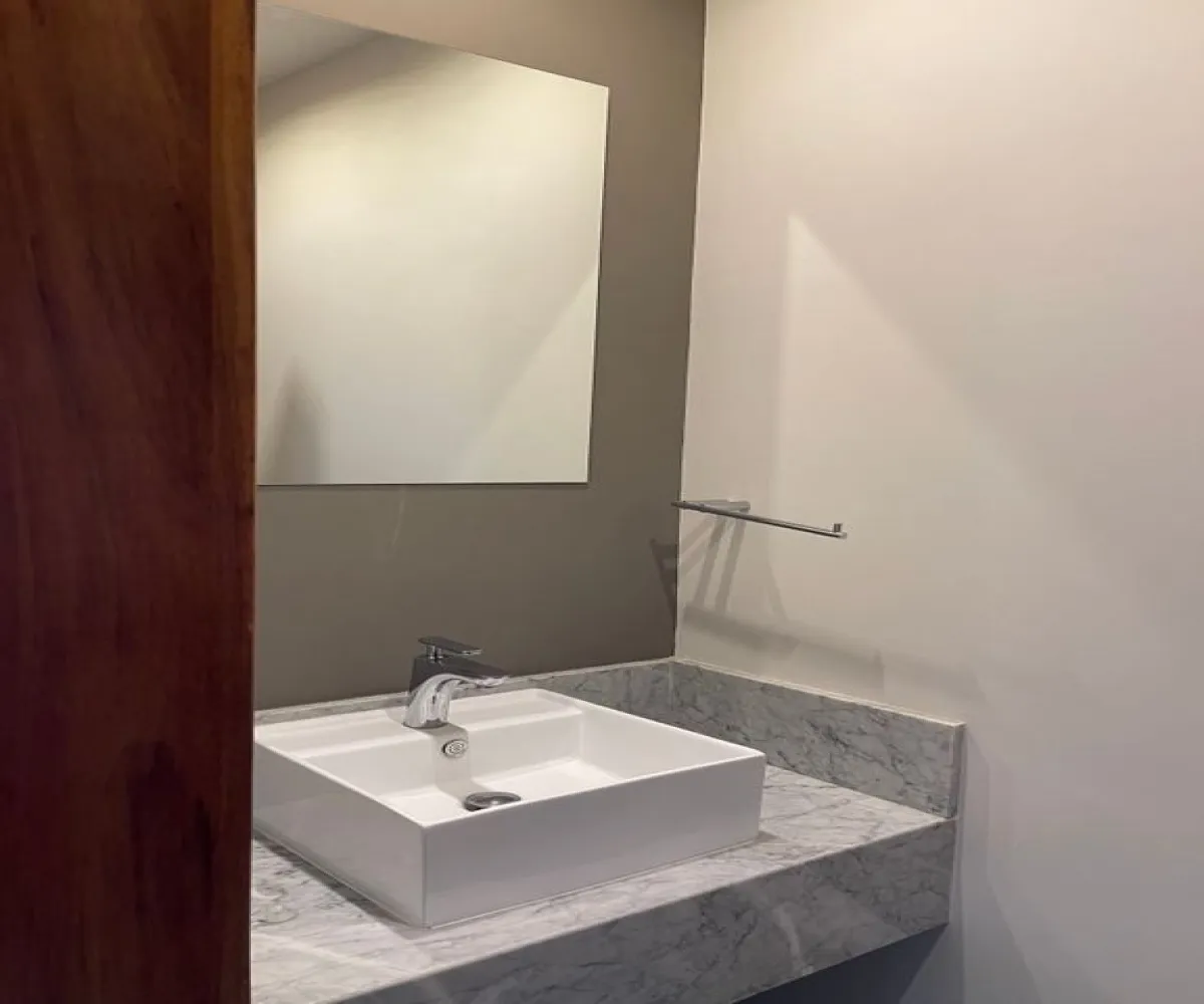 Departamento En Renta,Lomas Del Valle,cancer 3890 8, Zapopan, Jalisco 45129, 1 Cuarto,1 Baño,cancer ,1,pvsq34D Departamento En Renta,Lomas Del Valle,cancer 3890 8, Zapopan, Jalisco 45129, 1 Cuarto,1 Baño,cancer ,1,pvsq34D