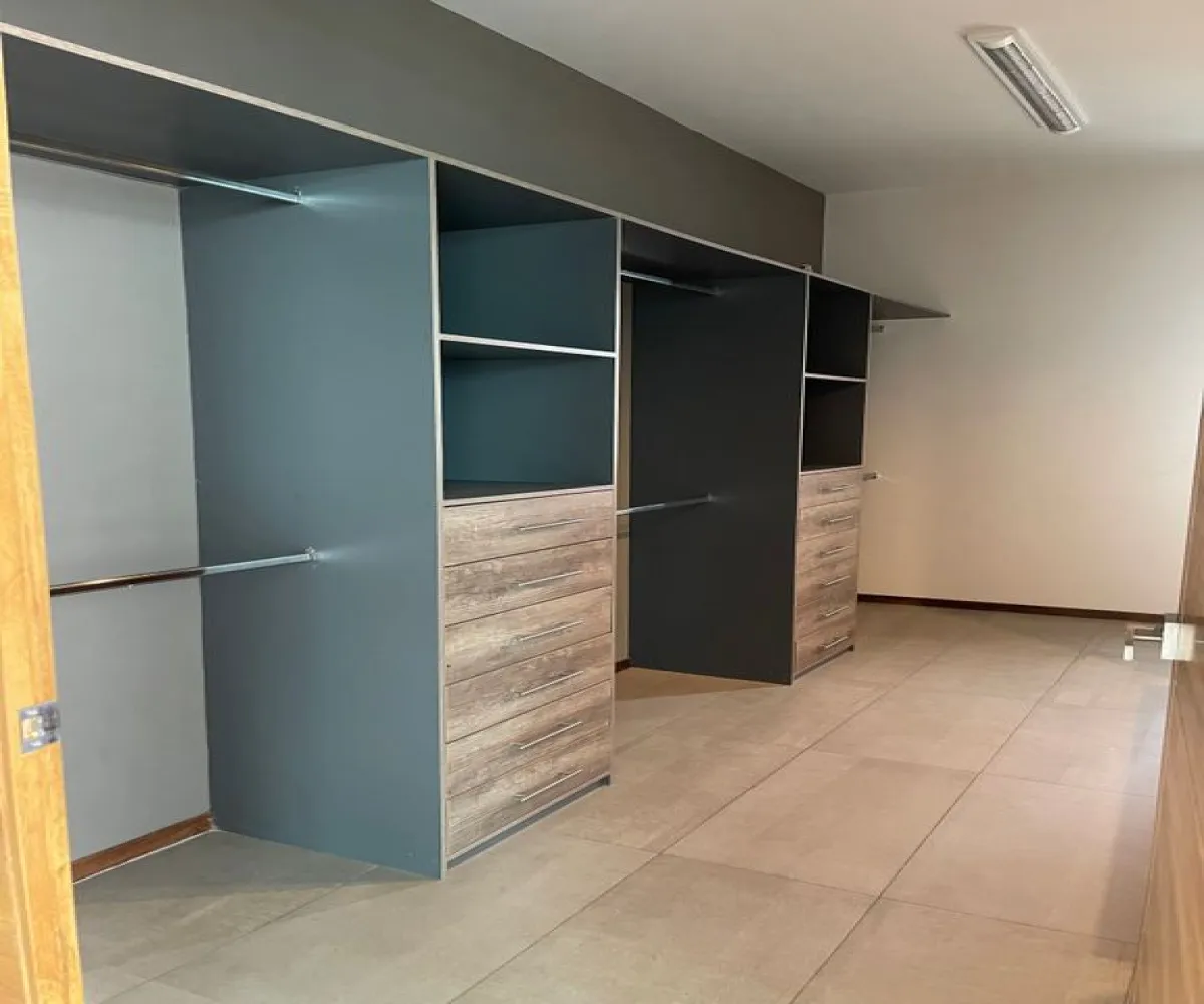 Departamento En Renta,Lomas Del Valle,cancer 3890 8, Zapopan, Jalisco 45129, 1 Cuarto,1 Baño,cancer ,1,pvsq34D Departamento En Renta,Lomas Del Valle,cancer 3890 8, Zapopan, Jalisco 45129, 1 Cuarto,1 Baño,cancer ,1,pvsq34D