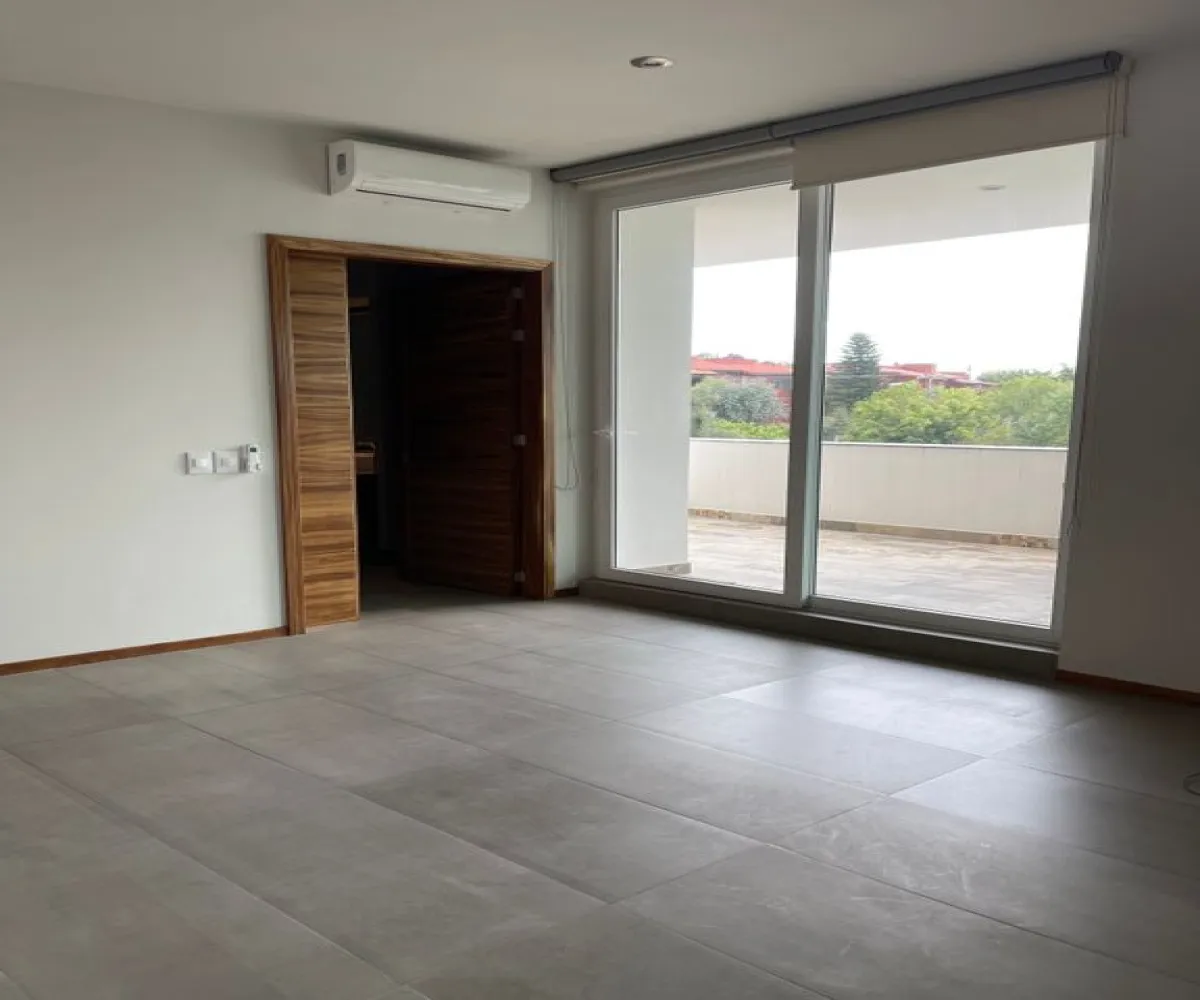 Departamento En Renta,Lomas Del Valle,cancer 3890 8, Zapopan, Jalisco 45129, 1 Cuarto,1 Baño,cancer ,1,pvsq34D Departamento En Renta,Lomas Del Valle,cancer 3890 8, Zapopan, Jalisco 45129, 1 Cuarto,1 Baño,cancer ,1,pvsq34D