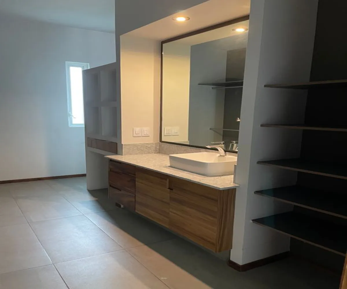 Departamento En Renta,Lomas Del Valle,cancer 3890 8, Zapopan, Jalisco 45129, 1 Cuarto,1 Baño,cancer ,1,pvsq34D Departamento En Renta,Lomas Del Valle,cancer 3890 8, Zapopan, Jalisco 45129, 1 Cuarto,1 Baño,cancer ,1,pvsq34D